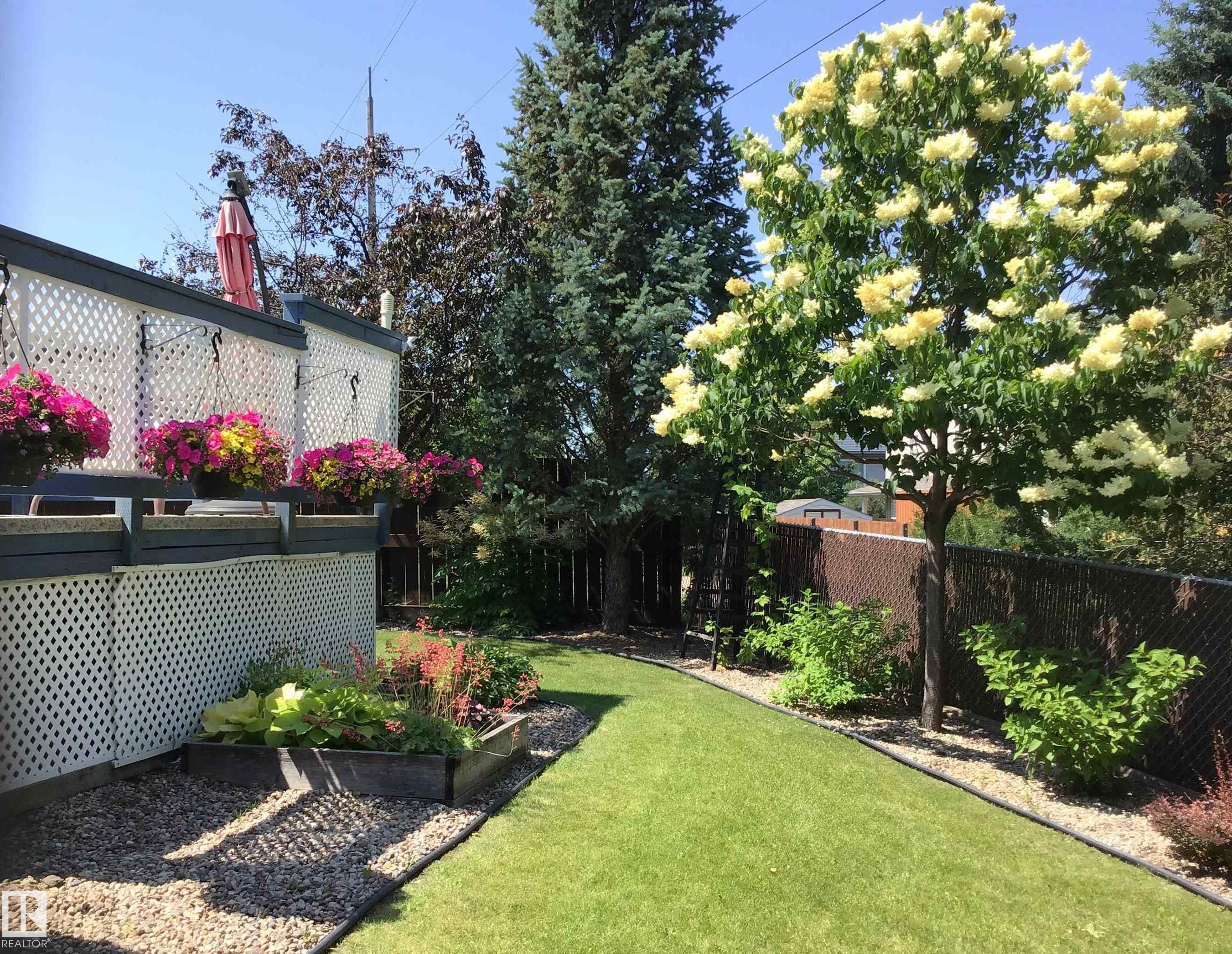 Photo 51 at 79 Charlton Crescent, Charlton Heights, Sherwood Park