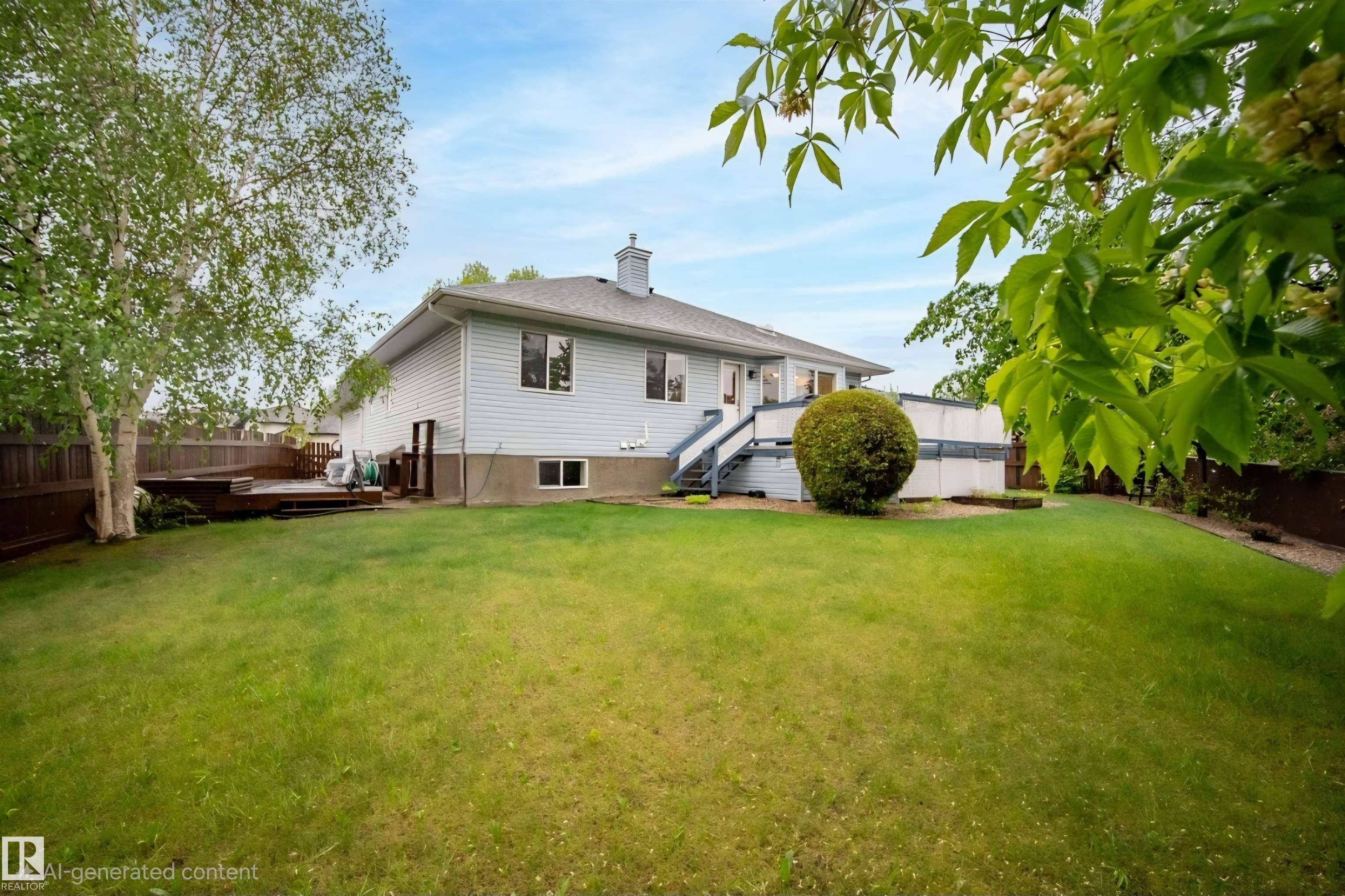 Photo 54 at 79 Charlton Crescent, Charlton Heights, Sherwood Park