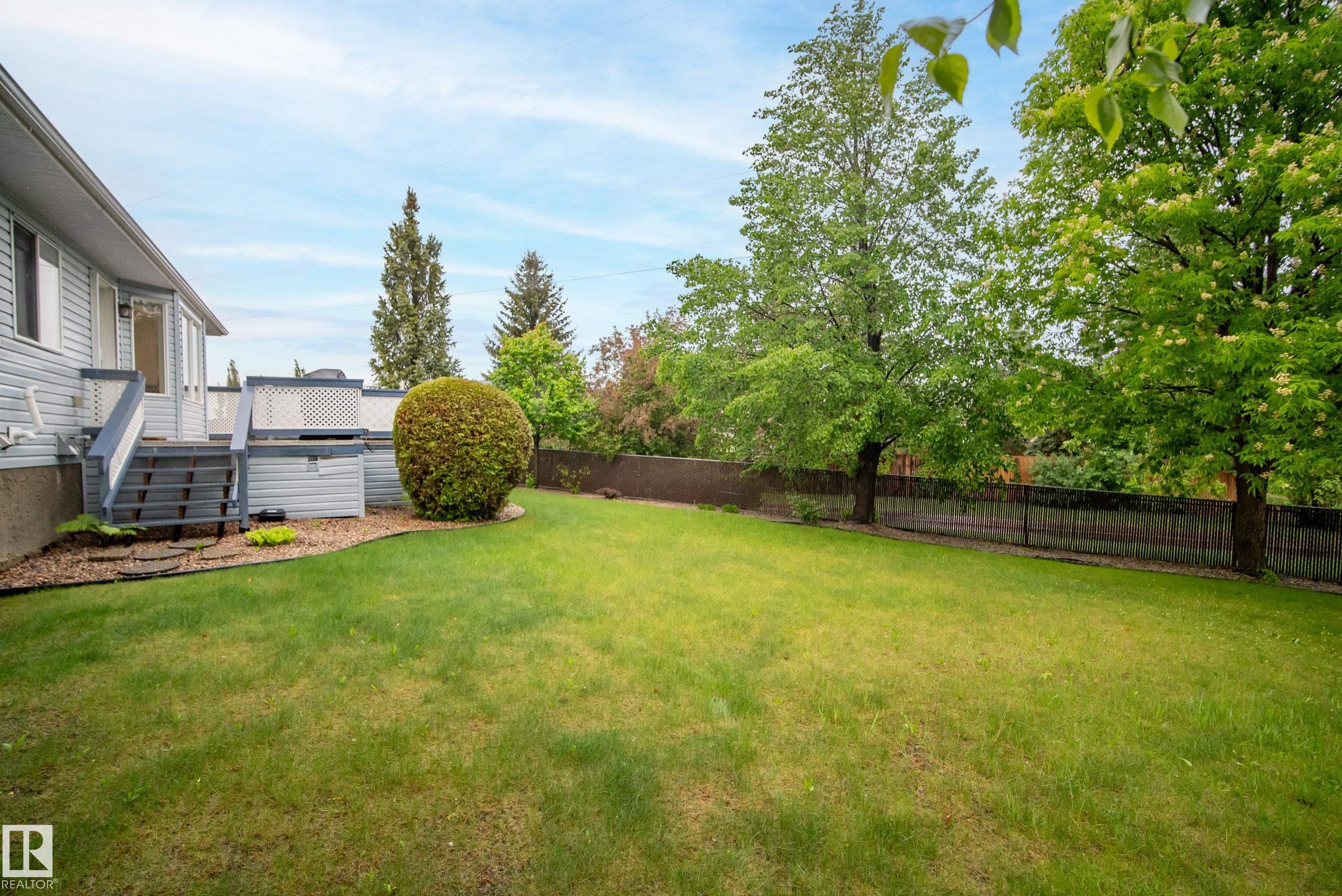 Photo 55 at 79 Charlton Crescent, Charlton Heights, Sherwood Park
