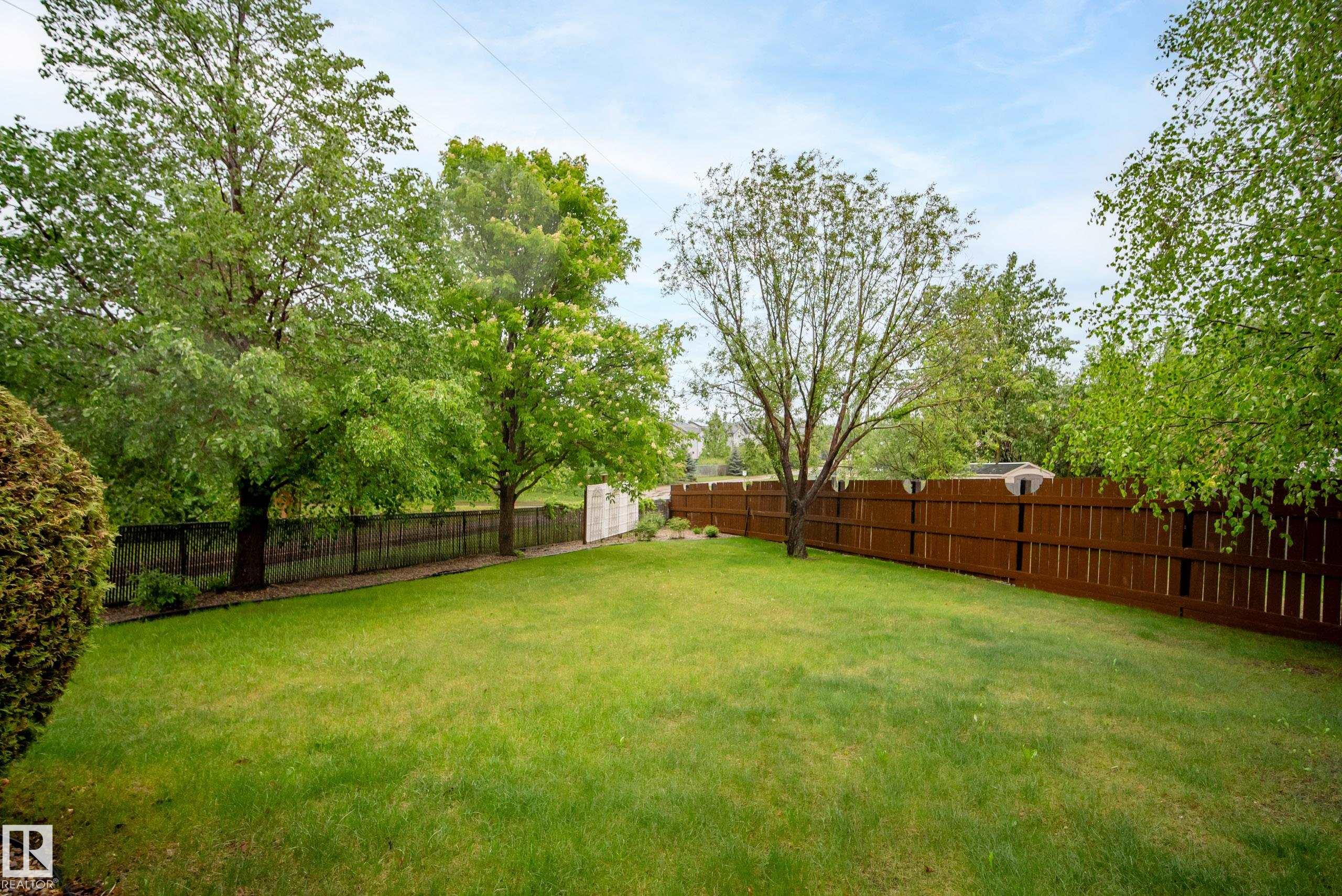 Photo 56 at 79 Charlton Crescent, Charlton Heights, Sherwood Park