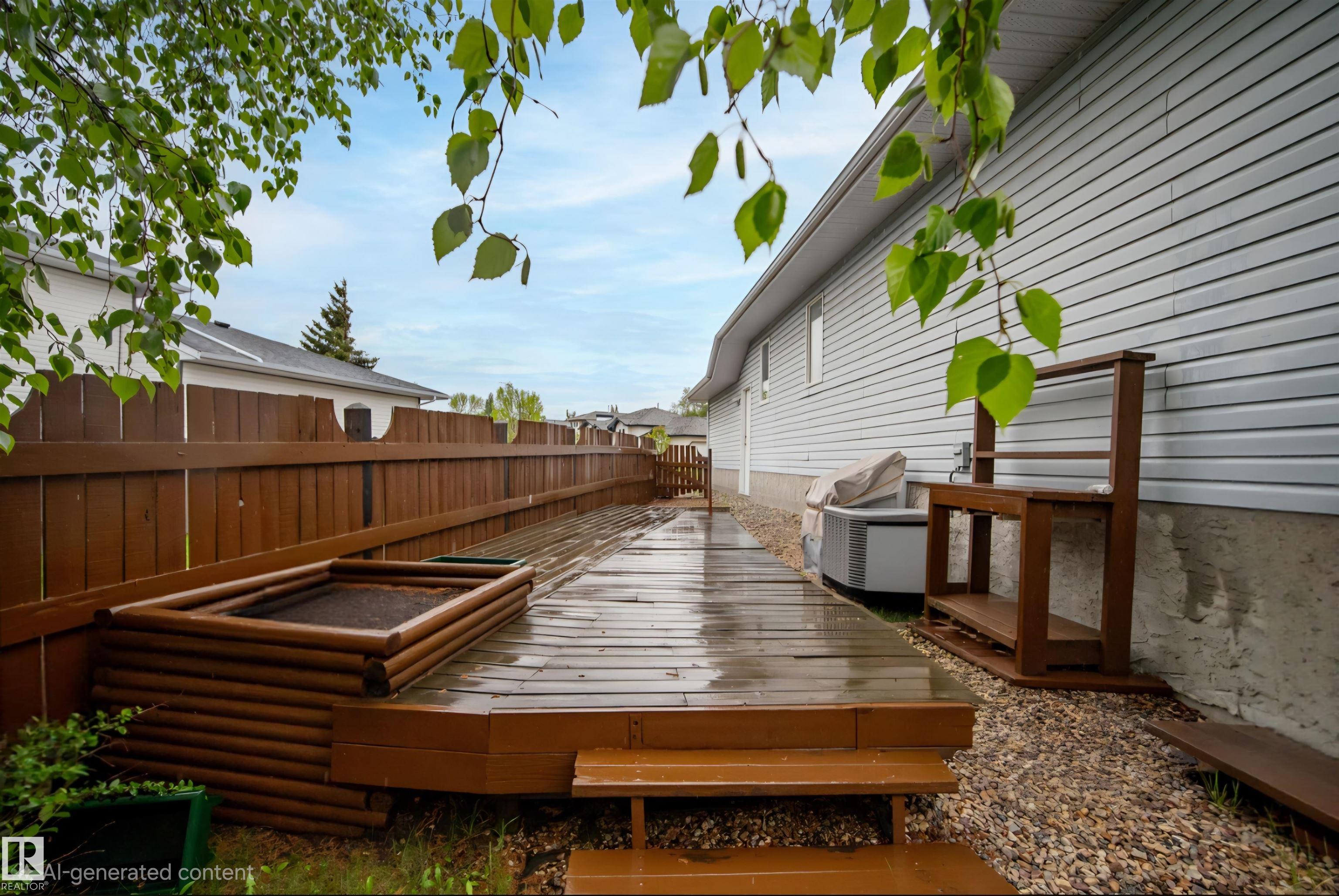 Photo 58 at 79 Charlton Crescent, Charlton Heights, Sherwood Park