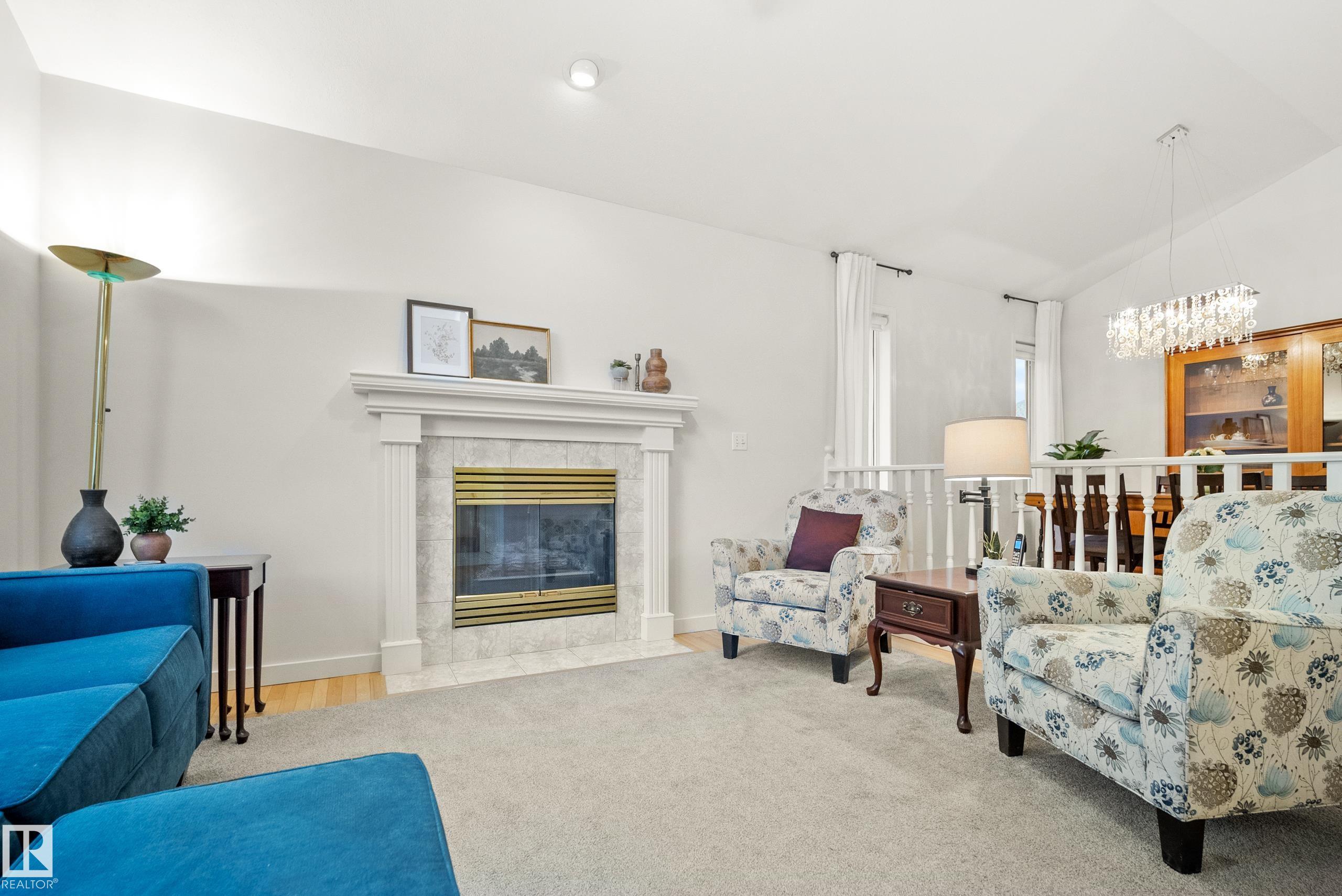 Photo 7 at 79 Charlton Crescent, Charlton Heights, Sherwood Park