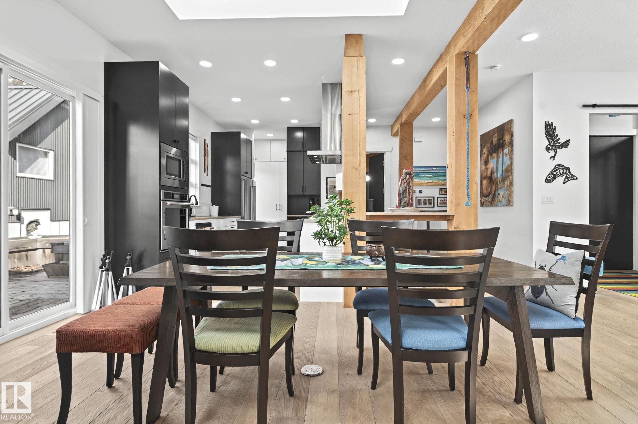 Photo 16 at 7222 119 Street NW, Belgravia, Edmonton
