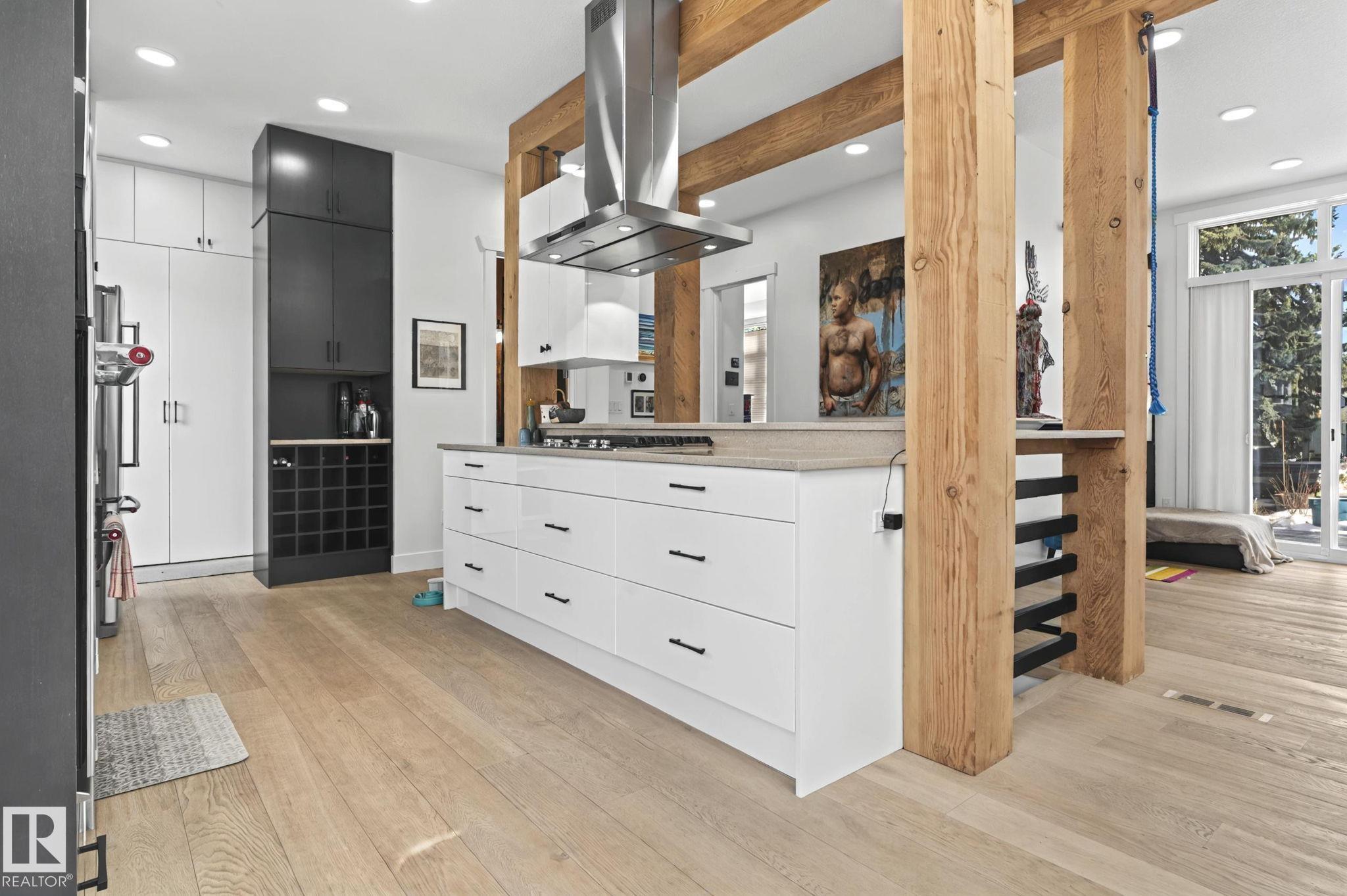 Photo 17 at 7222 119 Street NW, Belgravia, Edmonton