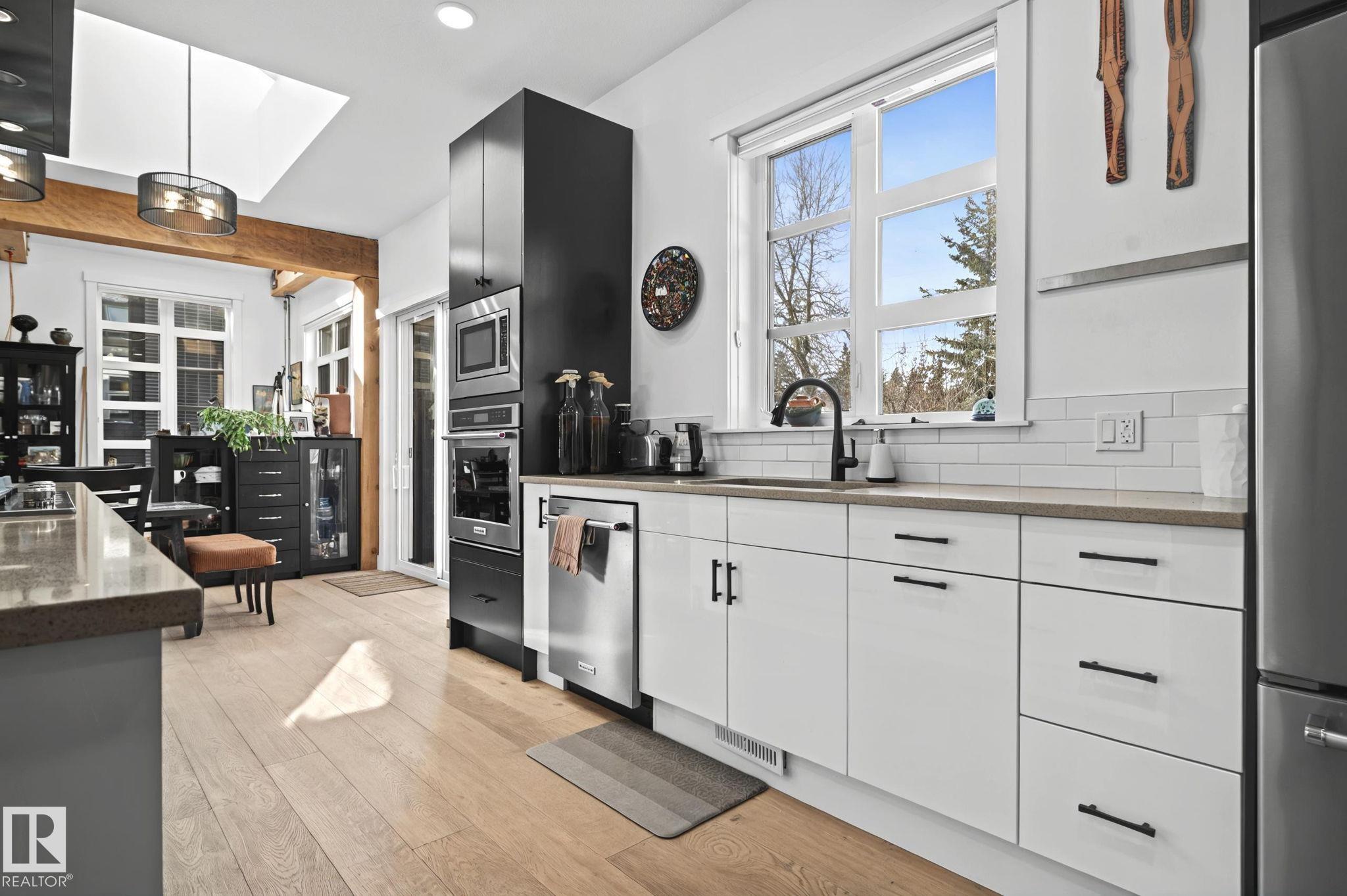 Photo 20 at 7222 119 Street NW, Belgravia, Edmonton
