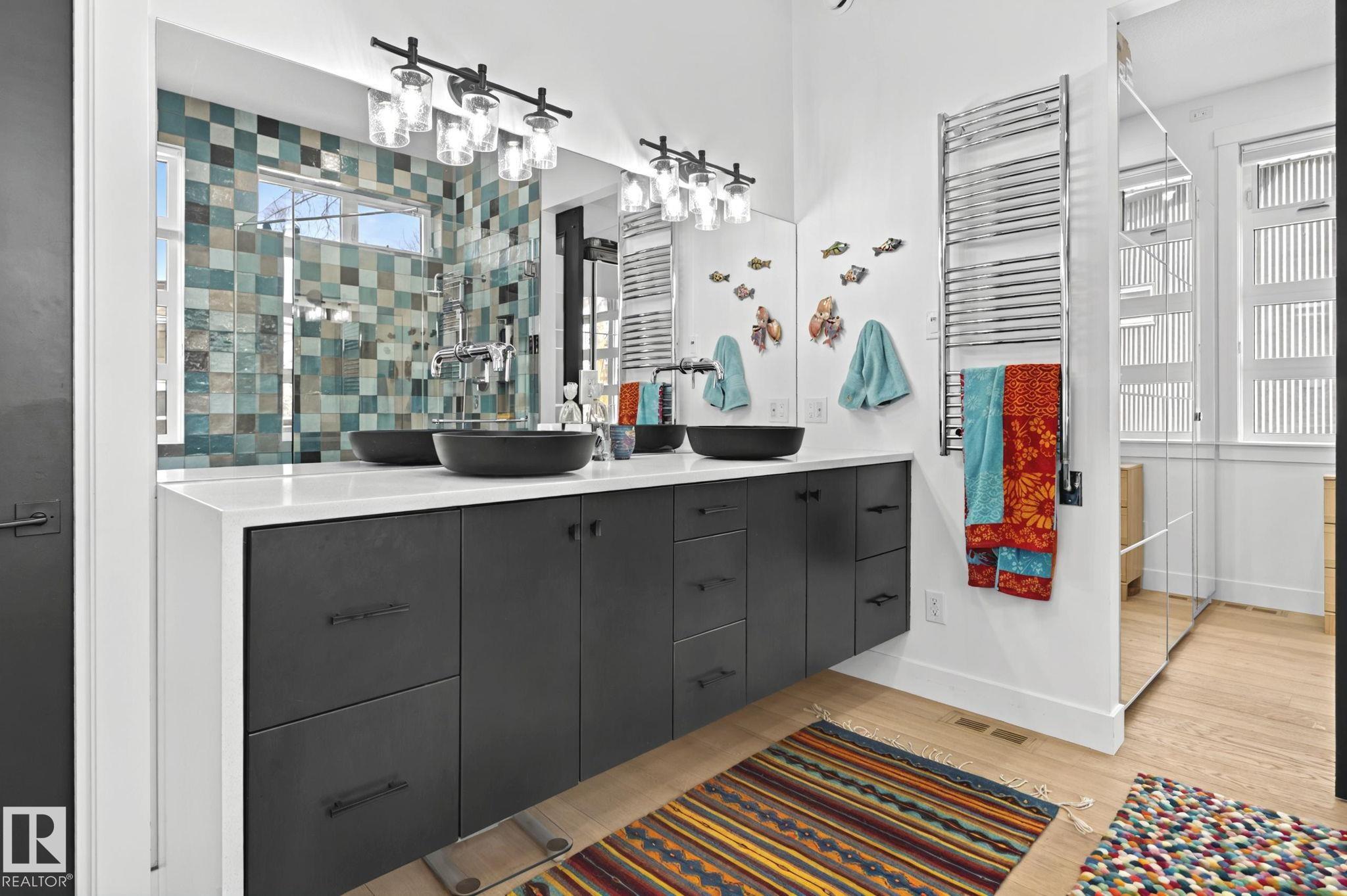 Photo 28 at 7222 119 Street NW, Belgravia, Edmonton