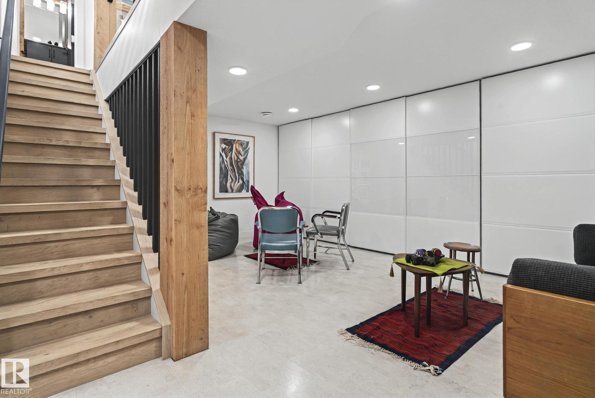 Photo 35 at 7222 119 Street NW, Belgravia, Edmonton