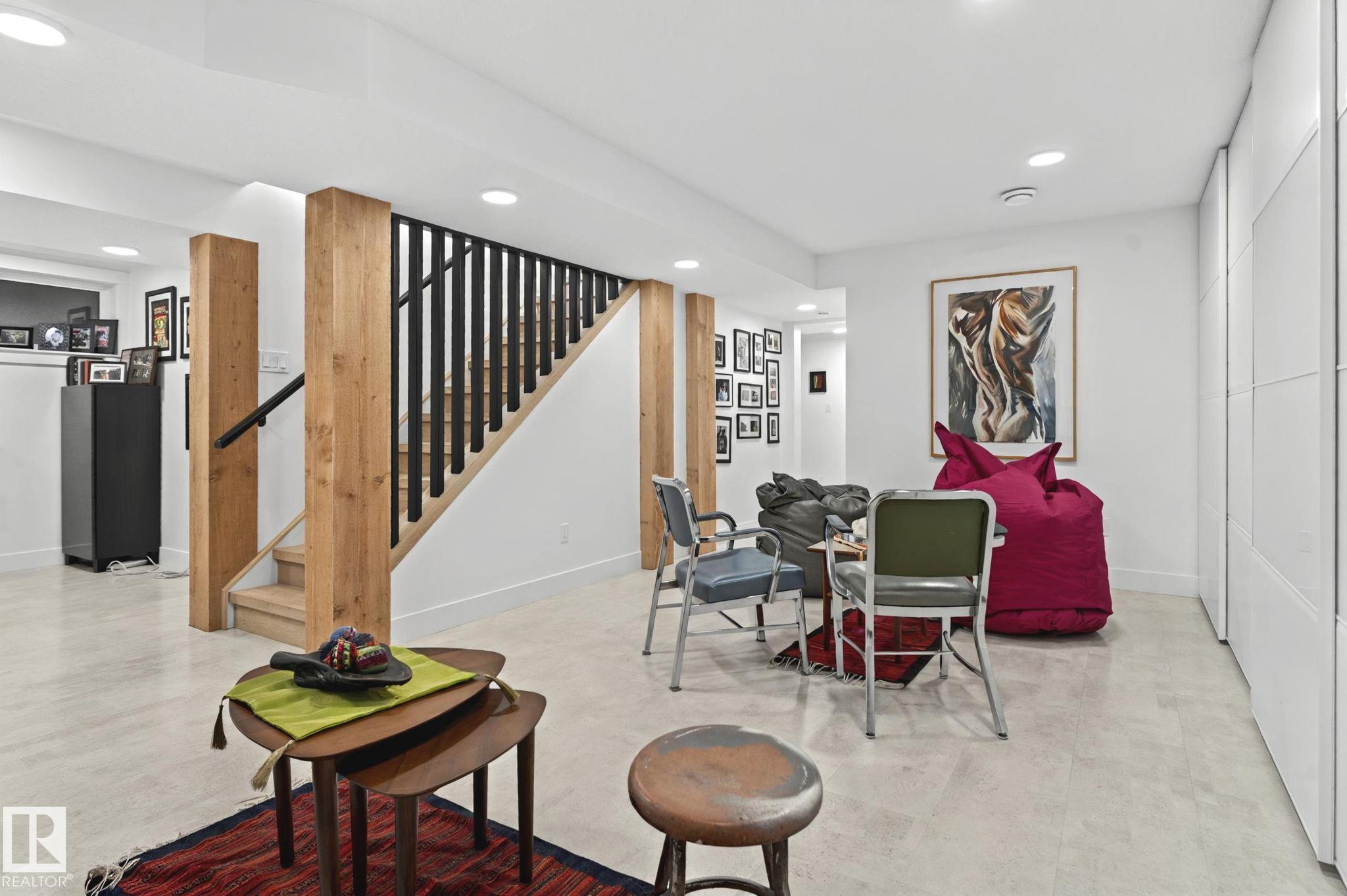 Photo 36 at 7222 119 Street NW, Belgravia, Edmonton