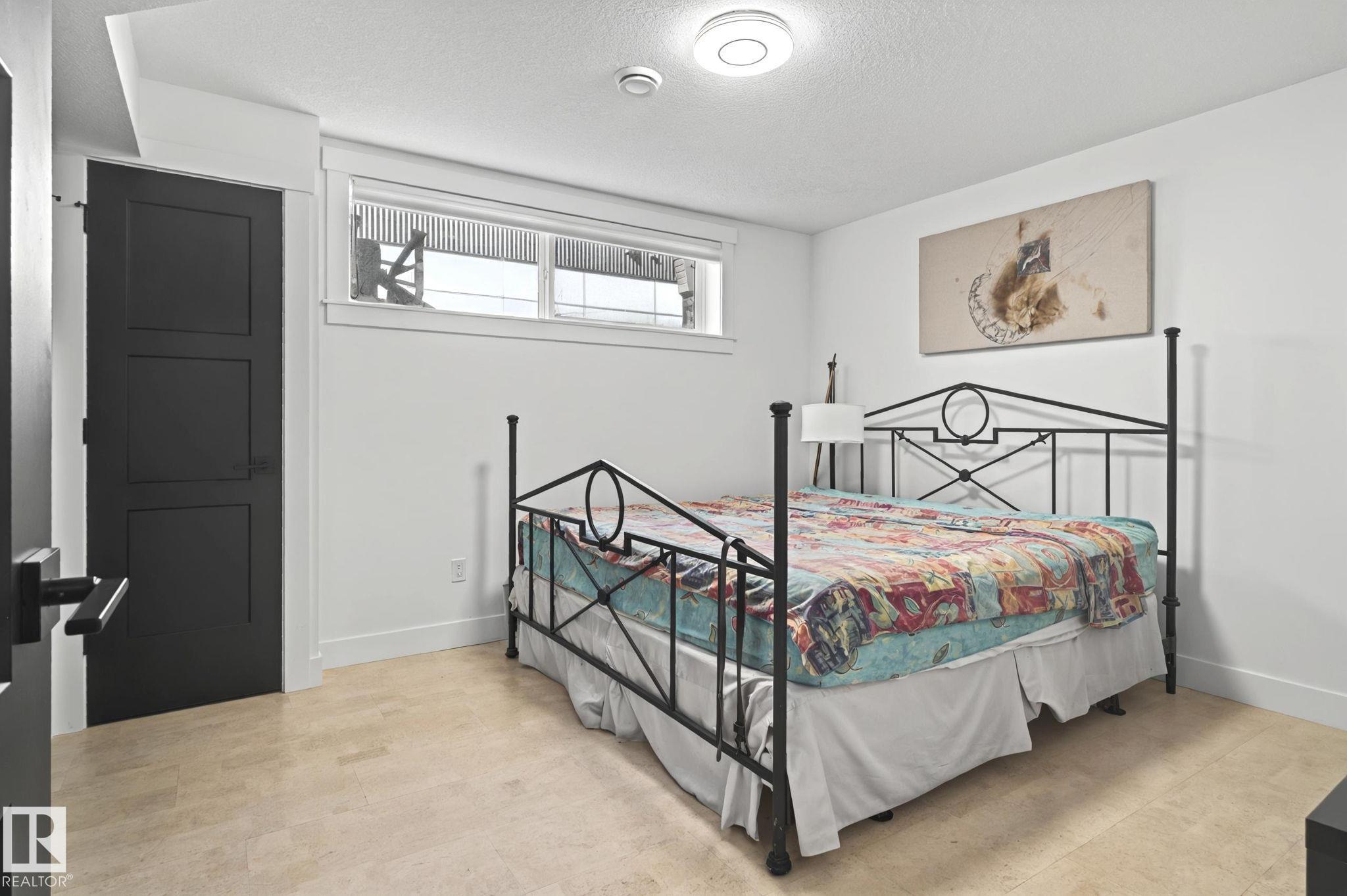 Photo 40 at 7222 119 Street NW, Belgravia, Edmonton