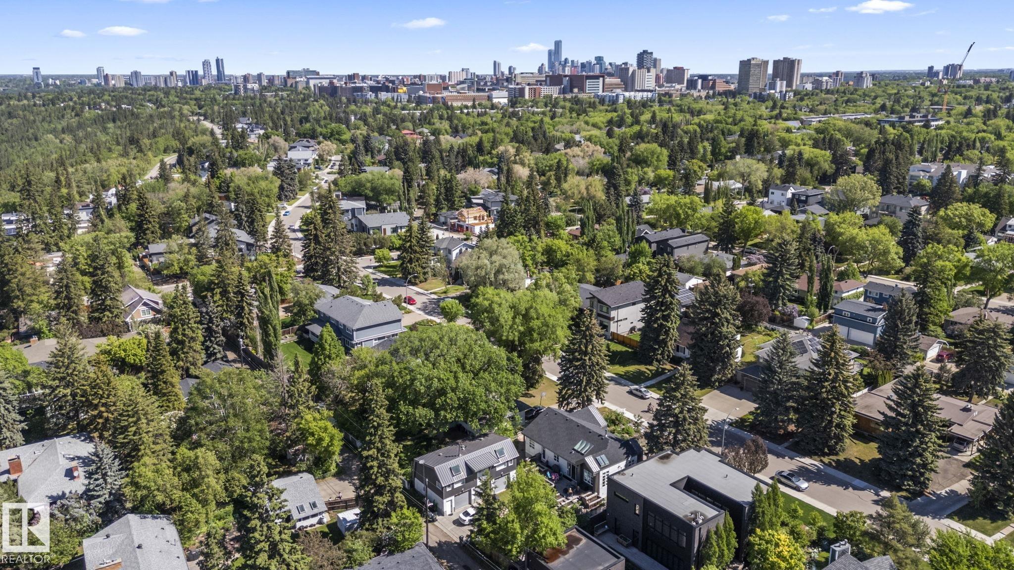 Photo 45 at 7222 119 Street NW, Belgravia, Edmonton