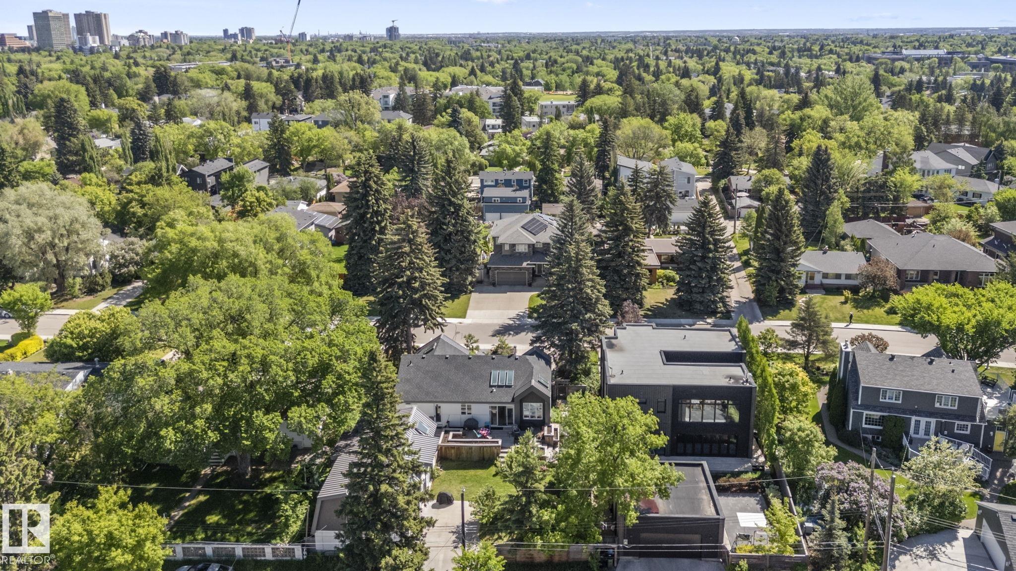 Photo 49 at 7222 119 Street NW, Belgravia, Edmonton