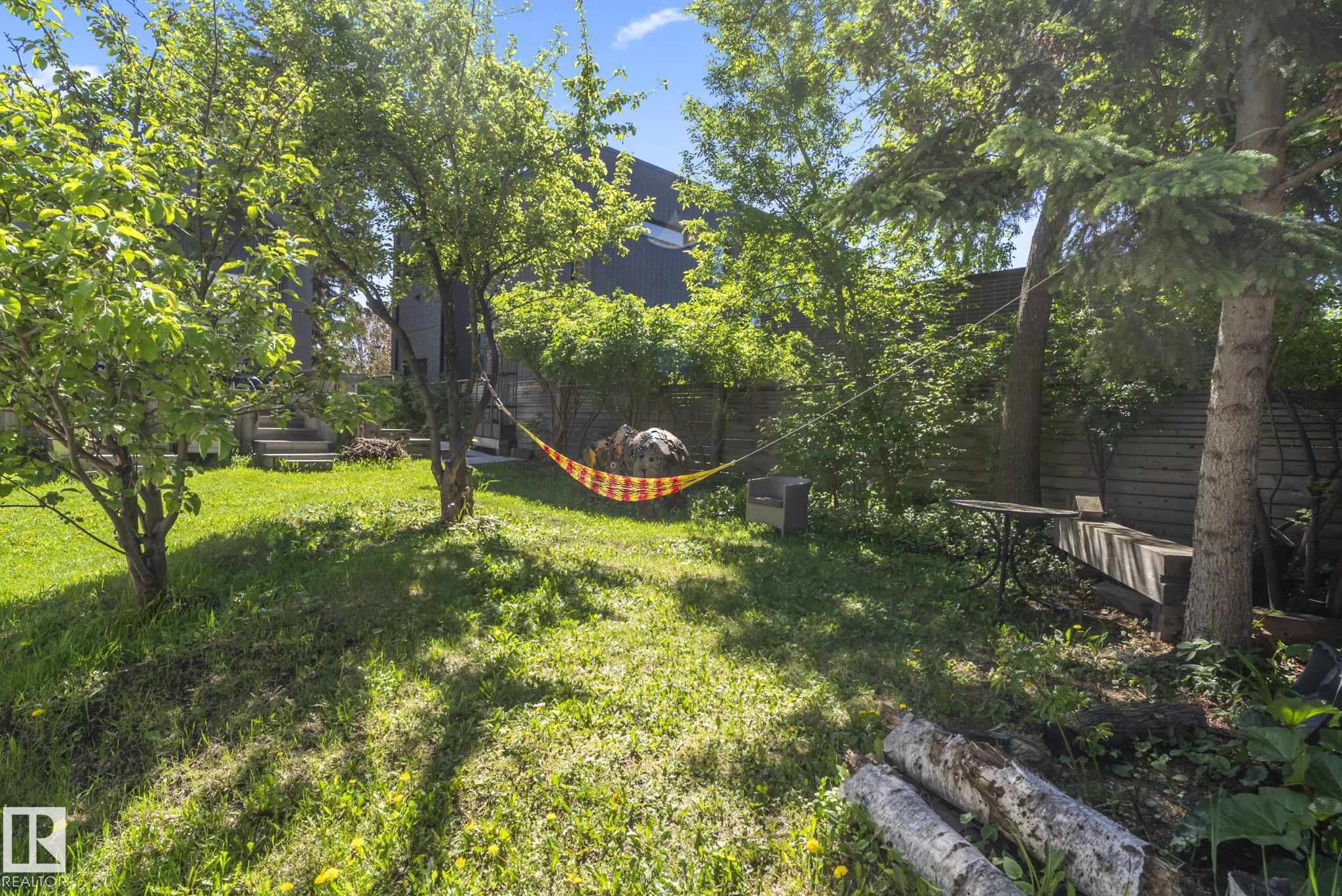 Photo 51 at 7222 119 Street NW, Belgravia, Edmonton
