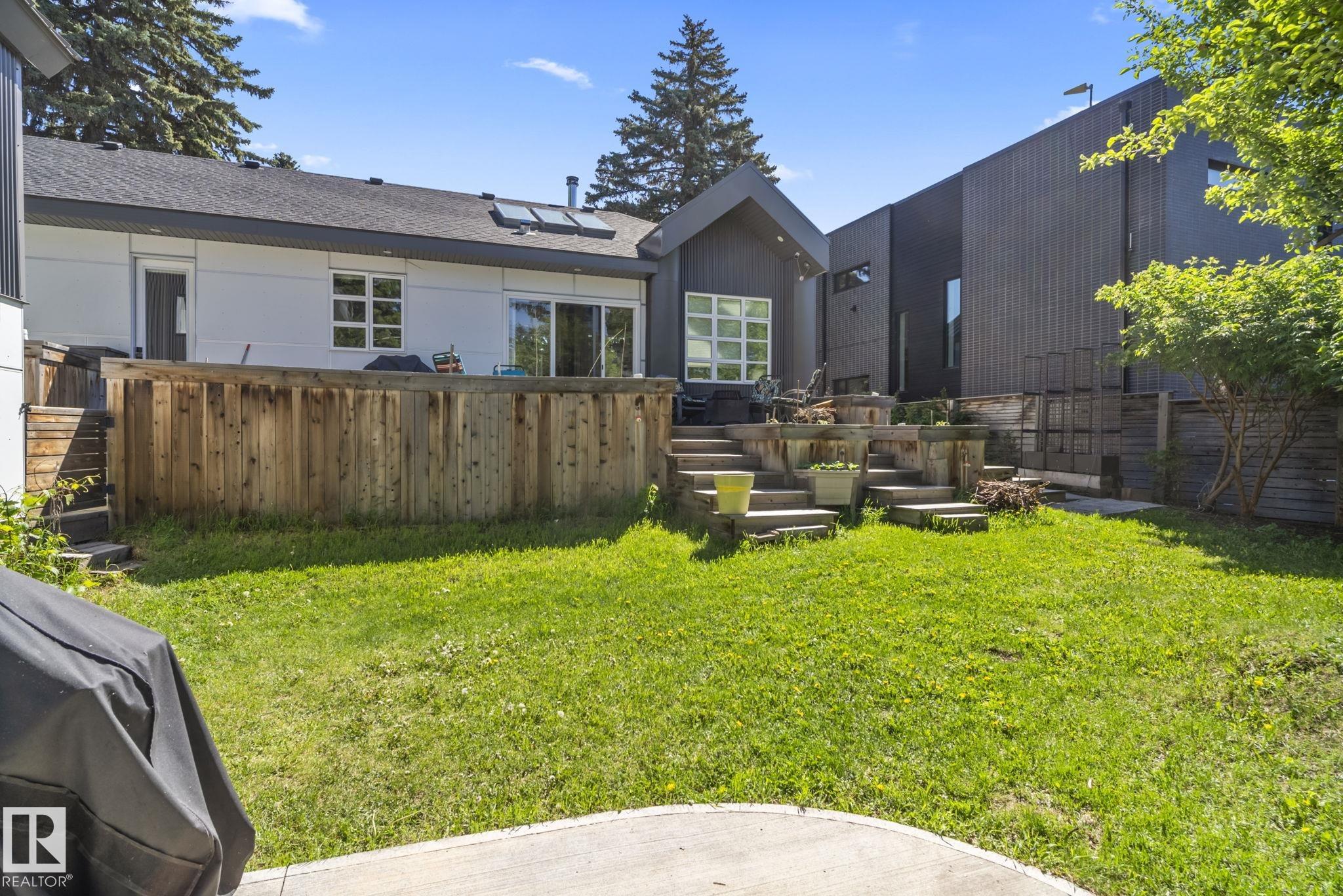 Photo 52 at 7222 119 Street NW, Belgravia, Edmonton