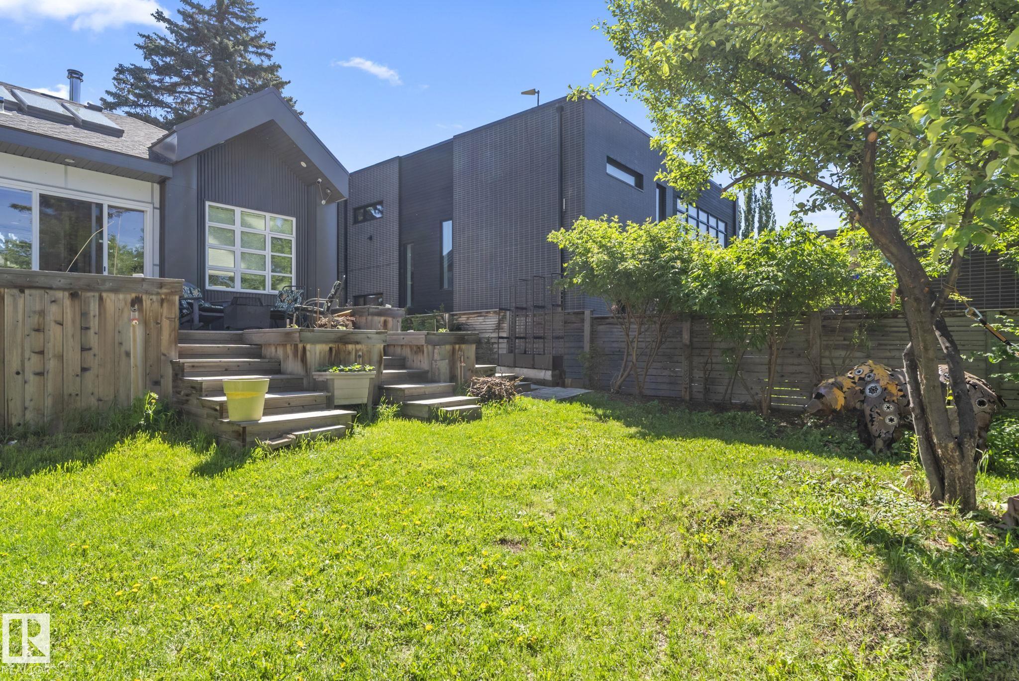 Photo 53 at 7222 119 Street NW, Belgravia, Edmonton
