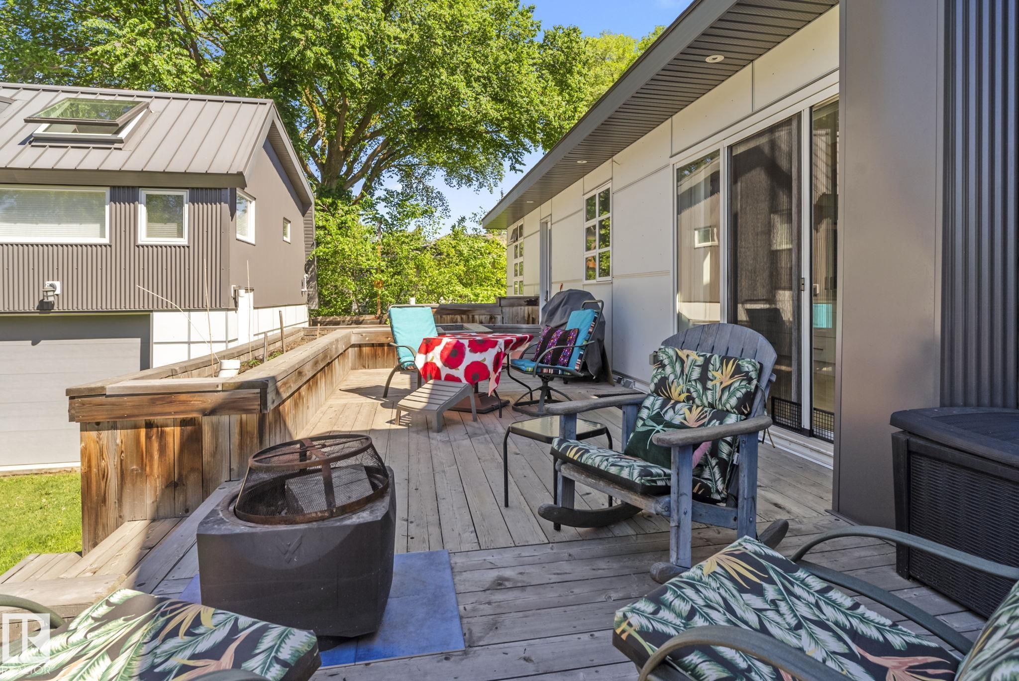 Photo 57 at 7222 119 Street NW, Belgravia, Edmonton