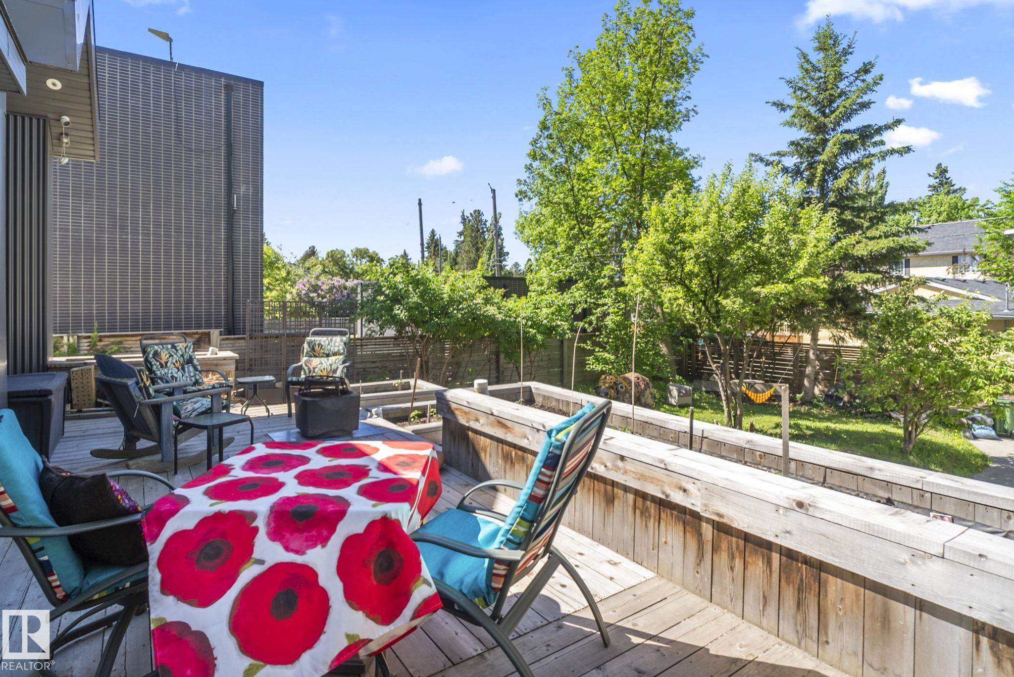 Photo 60 at 7222 119 Street NW, Belgravia, Edmonton