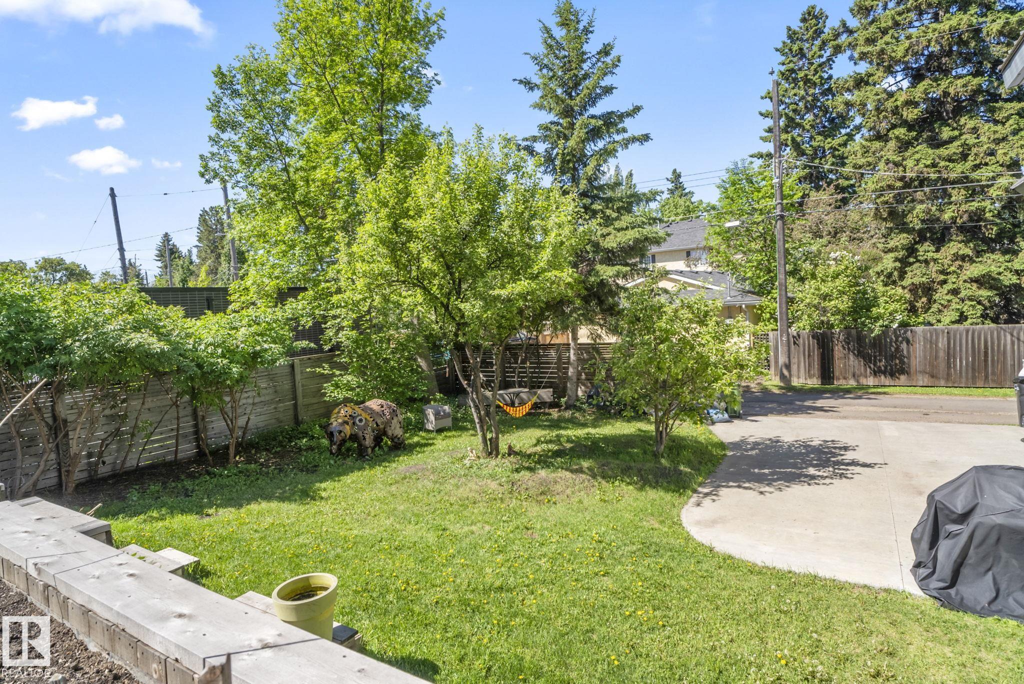 Photo 61 at 7222 119 Street NW, Belgravia, Edmonton
