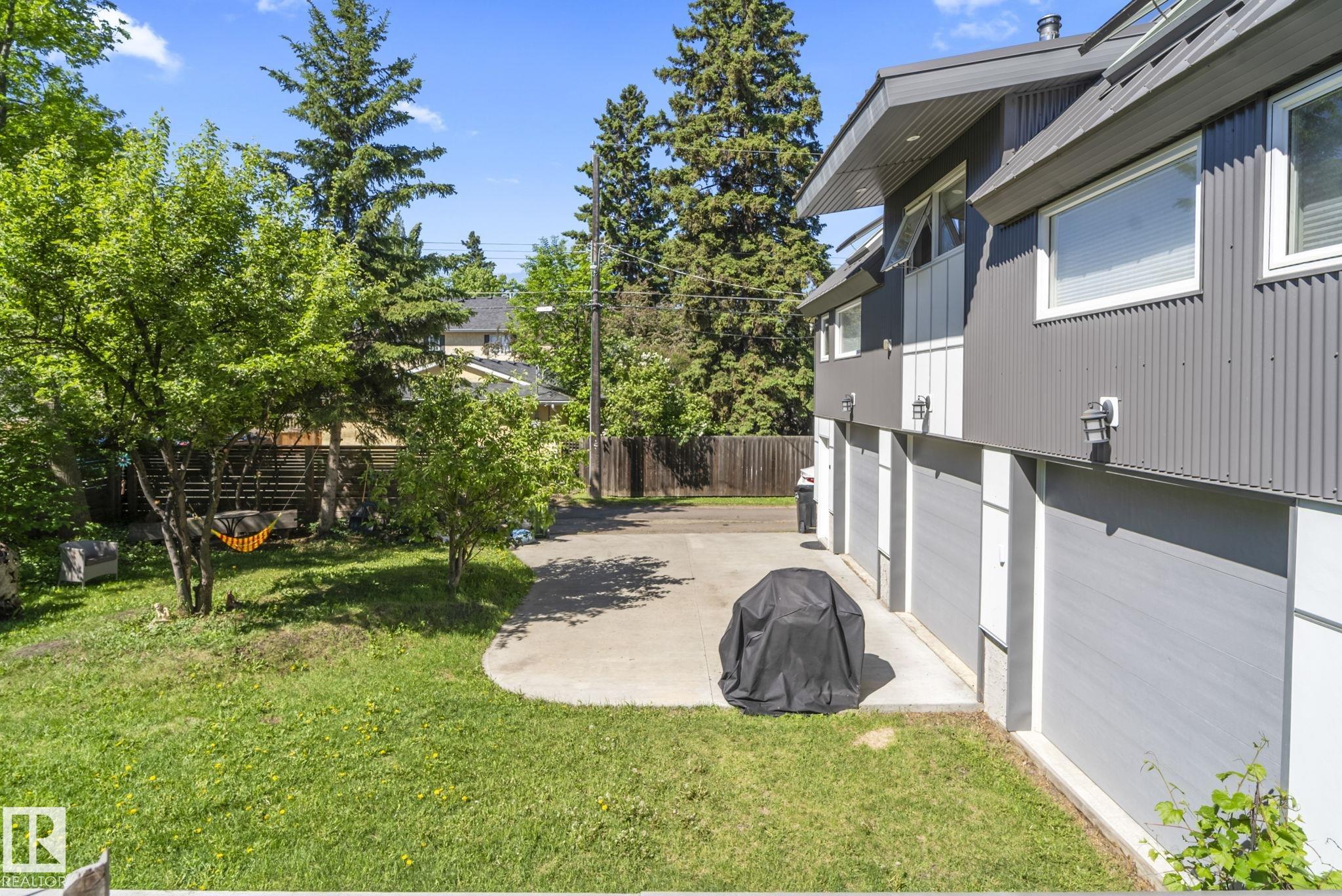 Photo 62 at 7222 119 Street NW, Belgravia, Edmonton