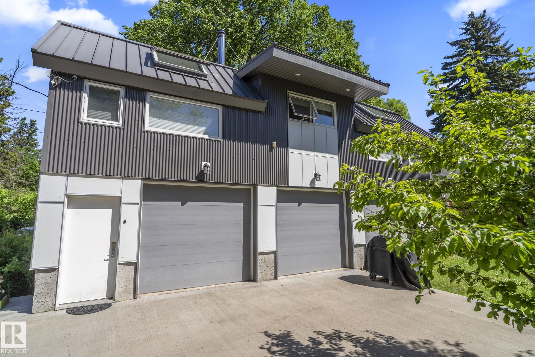 Photo 64 at 7222 119 Street NW, Belgravia, Edmonton