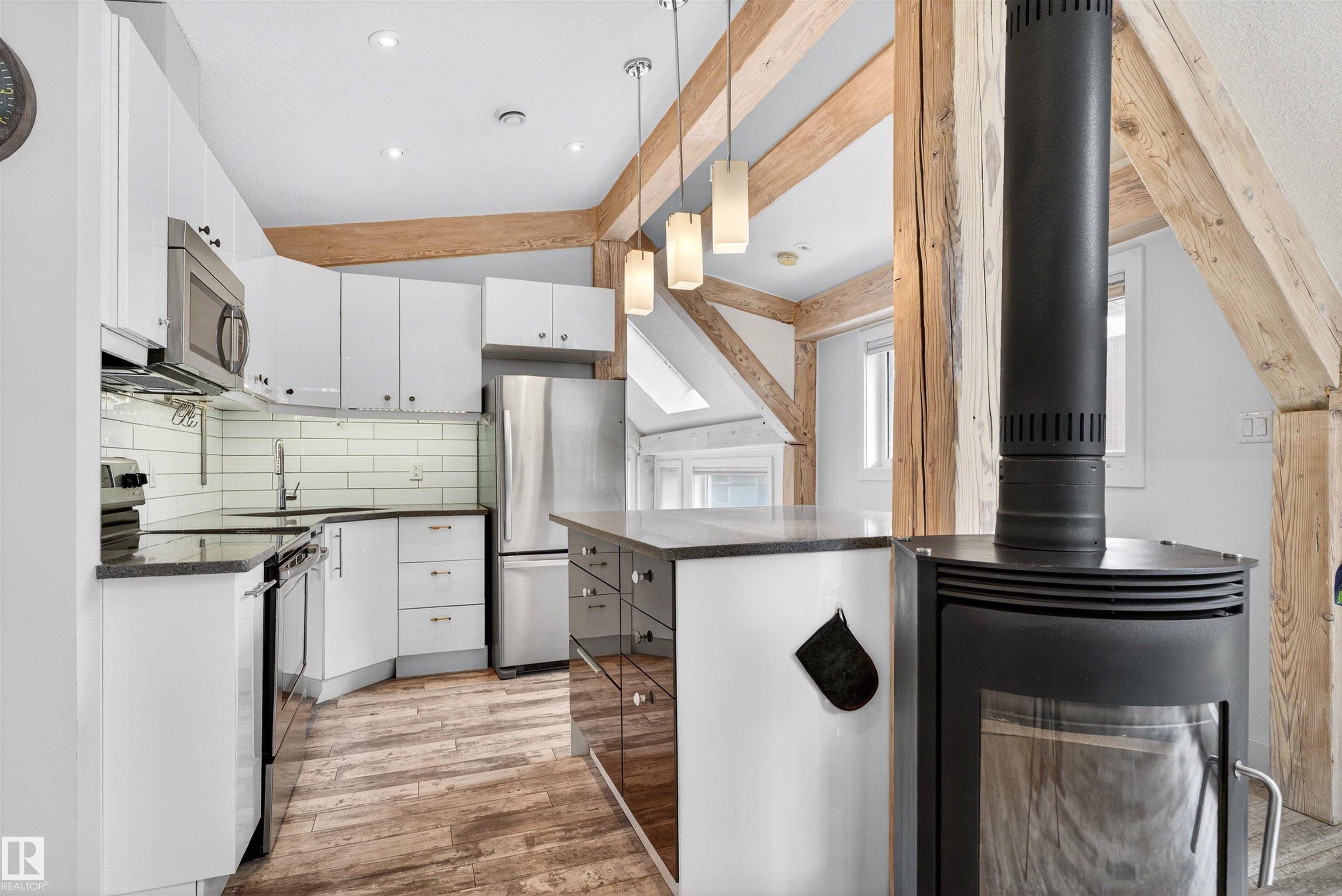 Photo 70 at 7222 119 Street NW, Belgravia, Edmonton