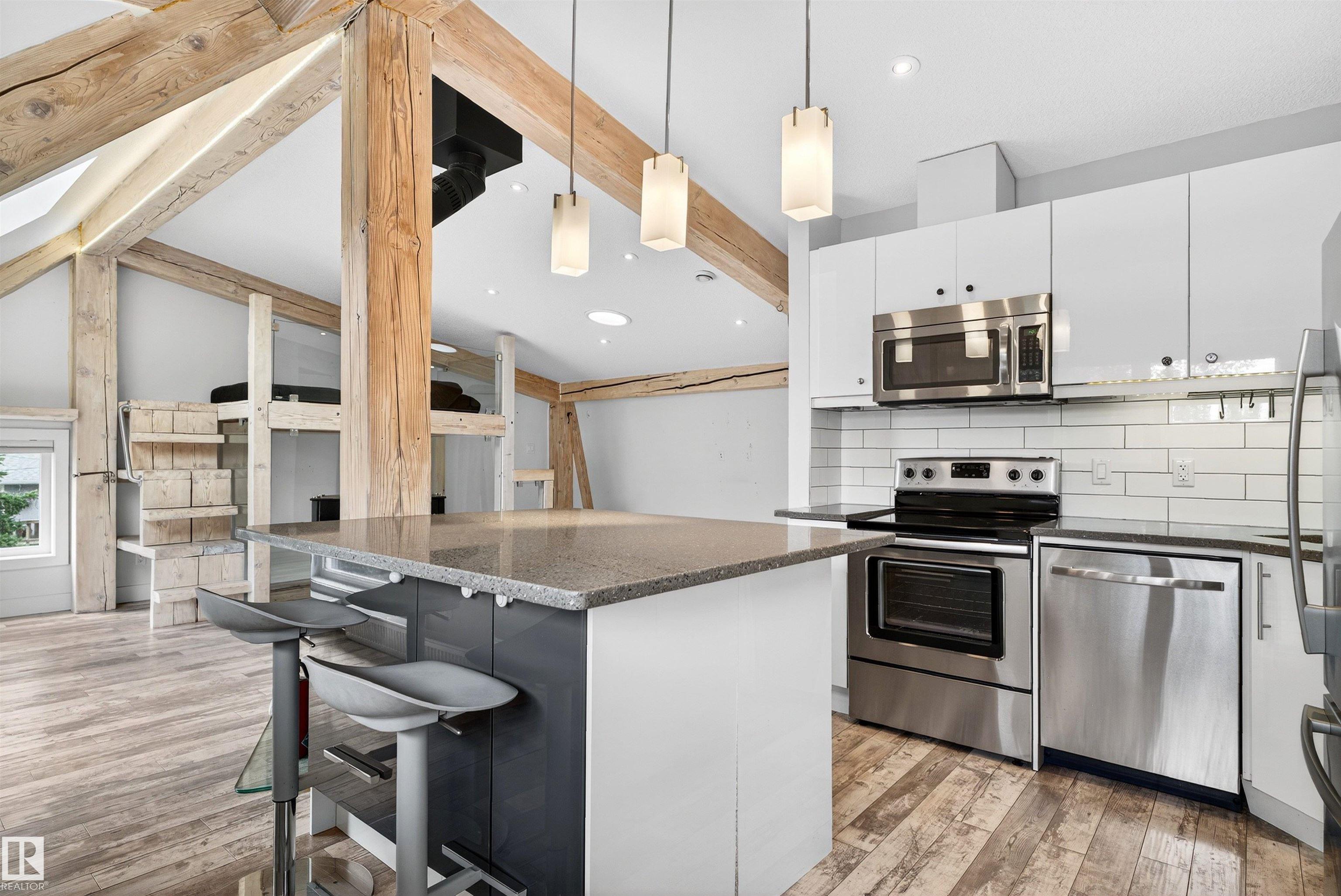 Photo 71 at 7222 119 Street NW, Belgravia, Edmonton