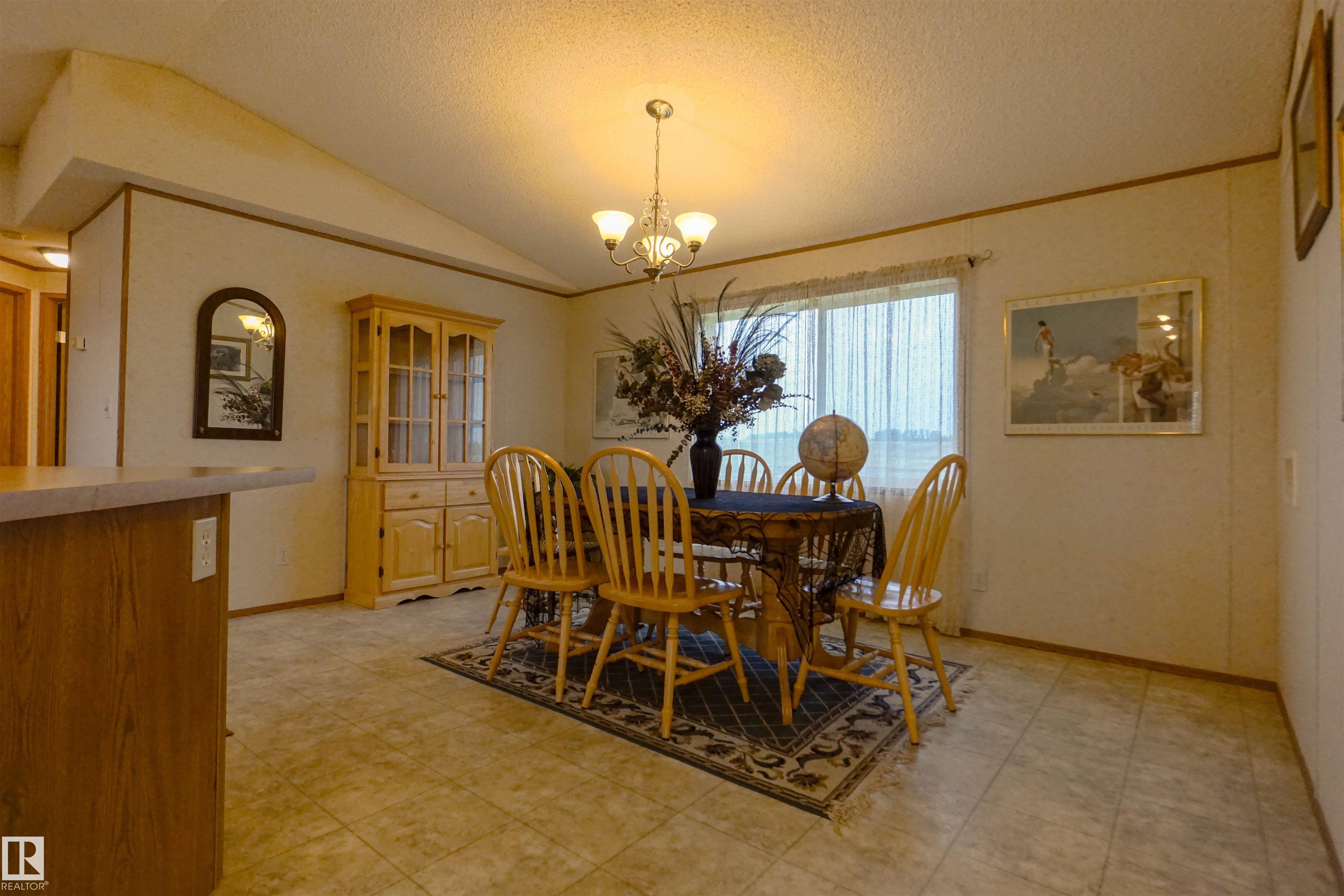 Photo 11 at 55101 Rge Road 274, None, Rural Sturgeon County