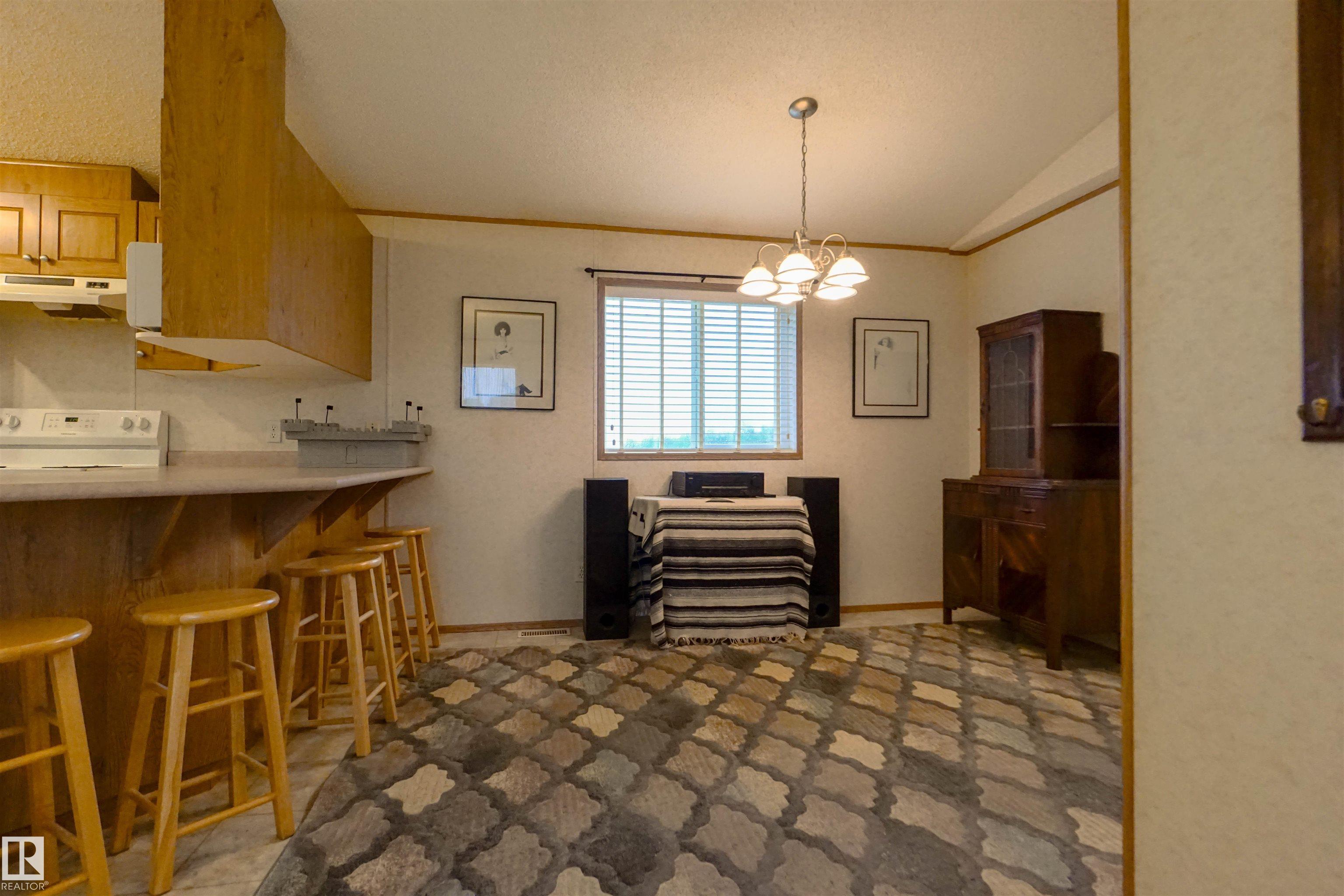 Photo 12 at 55101 Rge Road 274, None, Rural Sturgeon County
