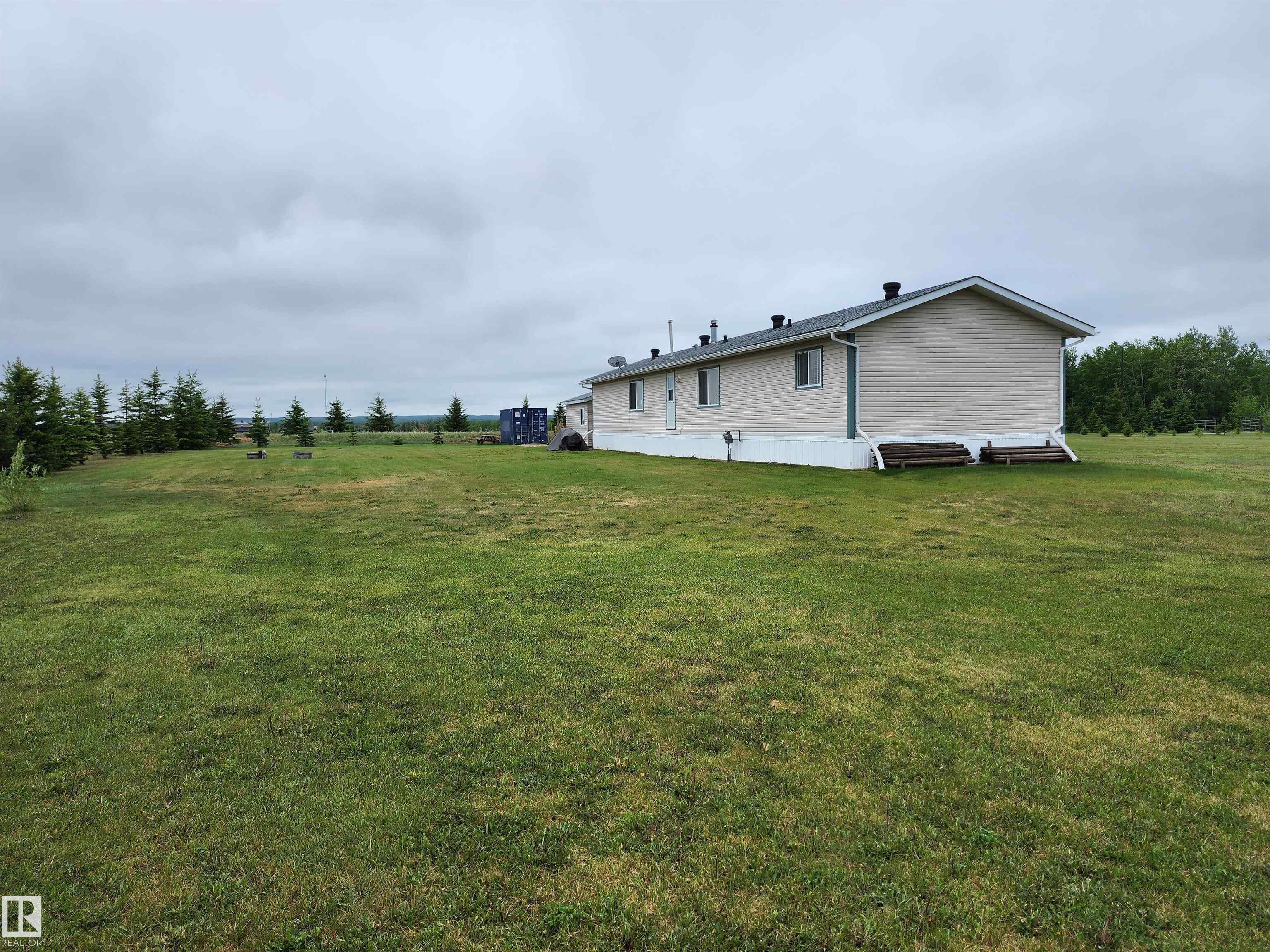 Photo 33 at 55101 Rge Road 274, None, Rural Sturgeon County