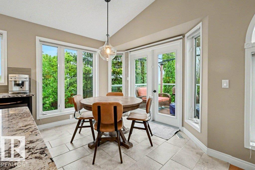 Photo 17 at 6 Horton Court, Heritage Lakes, St. Albert
