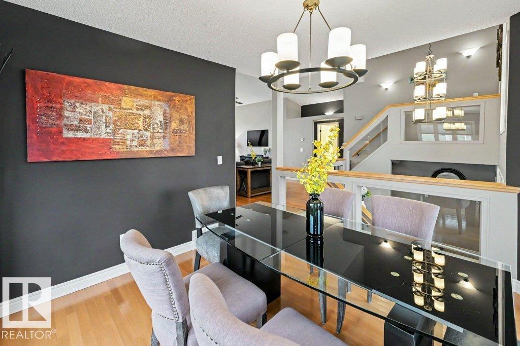 Photo 21 at 6 Horton Court, Heritage Lakes, St. Albert