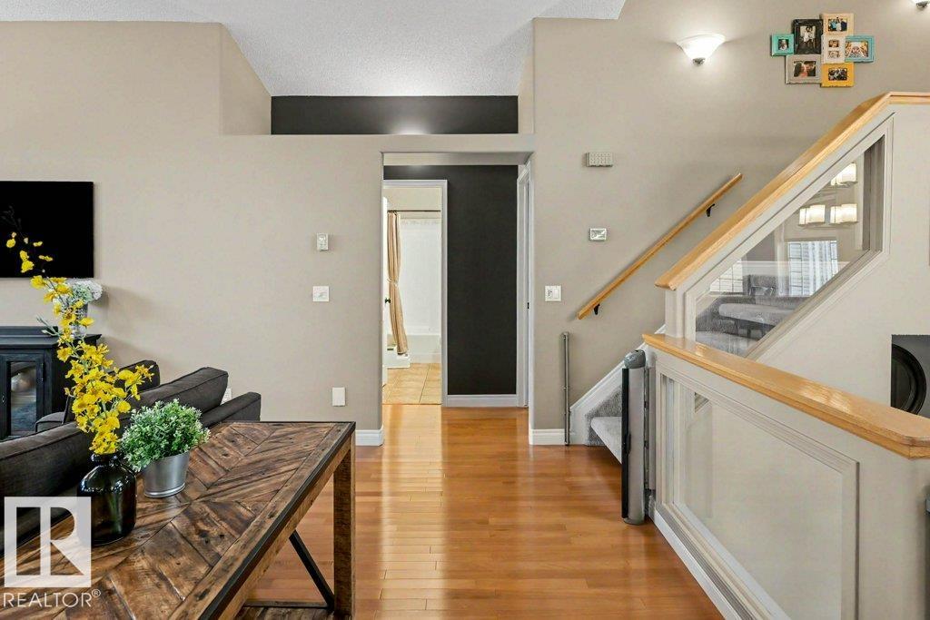 Photo 22 at 6 Horton Court, Heritage Lakes, St. Albert