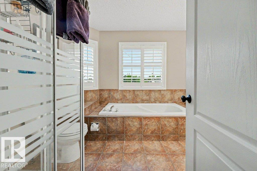 Photo 30 at 6 Horton Court, Heritage Lakes, St. Albert