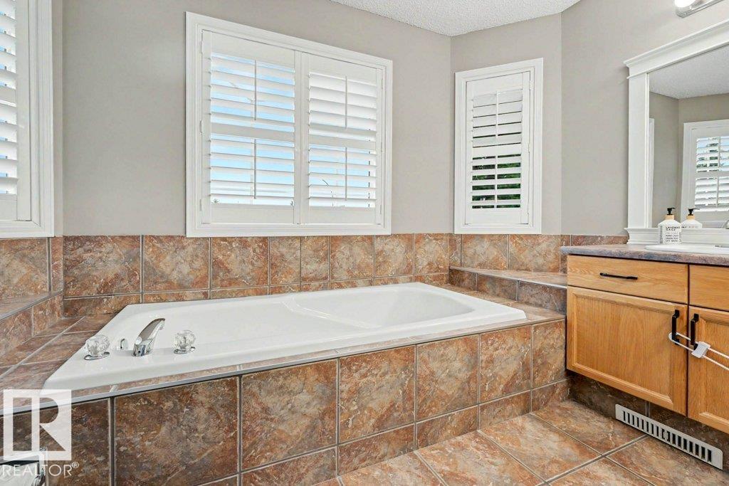 Photo 33 at 6 Horton Court, Heritage Lakes, St. Albert