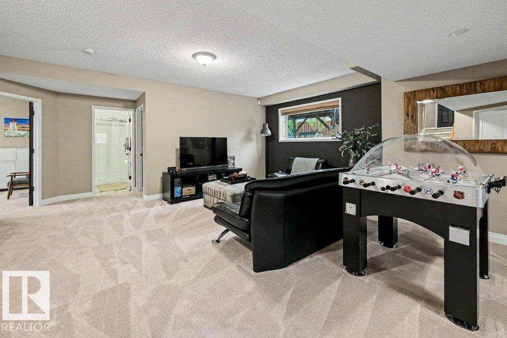 Photo 34 at 6 Horton Court, Heritage Lakes, St. Albert