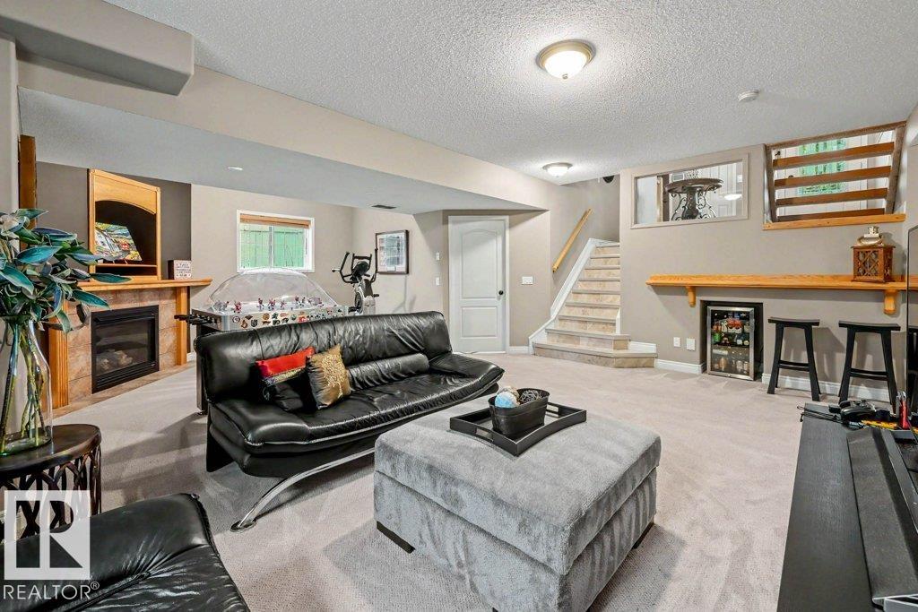 Photo 37 at 6 Horton Court, Heritage Lakes, St. Albert