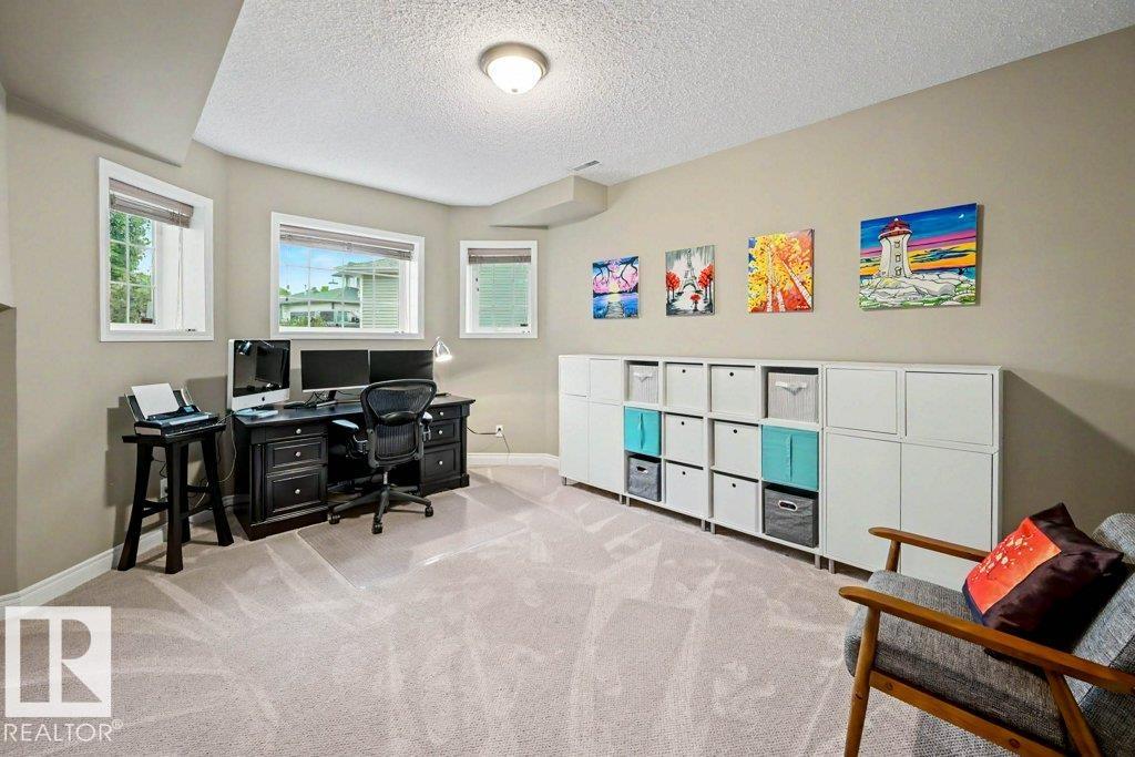 Photo 40 at 6 Horton Court, Heritage Lakes, St. Albert