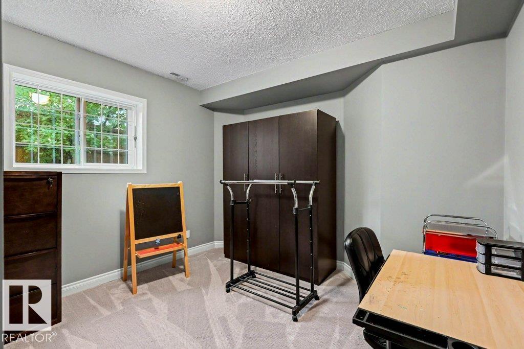 Photo 42 at 6 Horton Court, Heritage Lakes, St. Albert