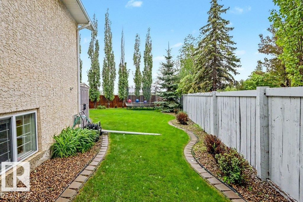 Photo 46 at 6 Horton Court, Heritage Lakes, St. Albert