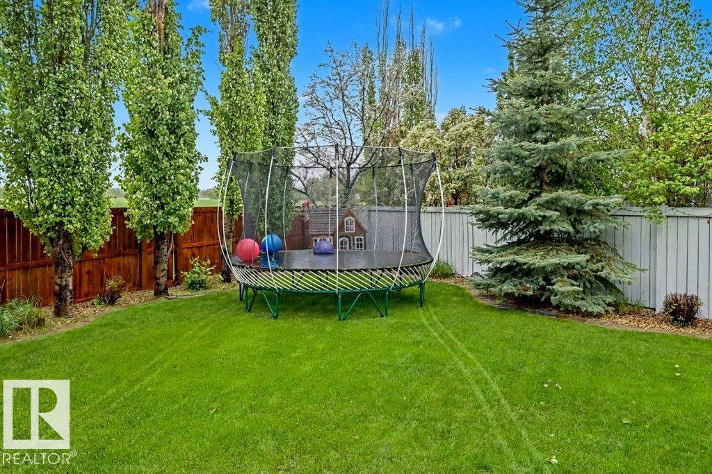 Photo 48 at 6 Horton Court, Heritage Lakes, St. Albert