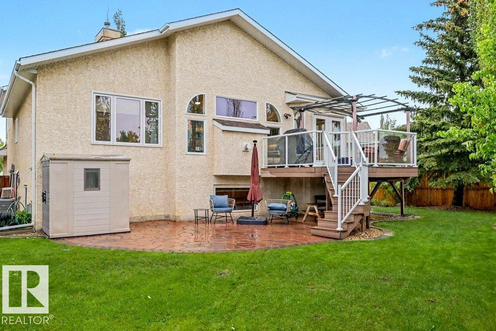 Photo 50 at 6 Horton Court, Heritage Lakes, St. Albert
