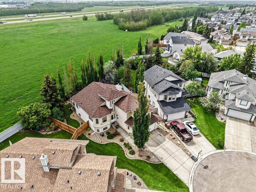 Photo 56 at 6 Horton Court, Heritage Lakes, St. Albert