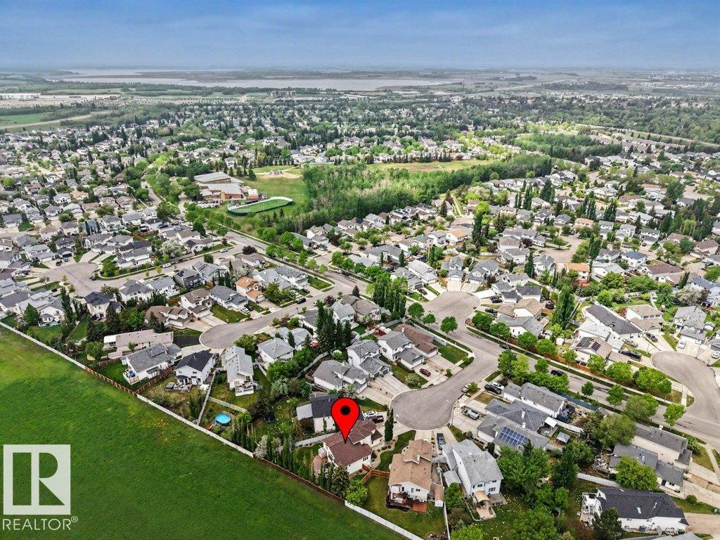 Photo 61 at 6 Horton Court, Heritage Lakes, St. Albert