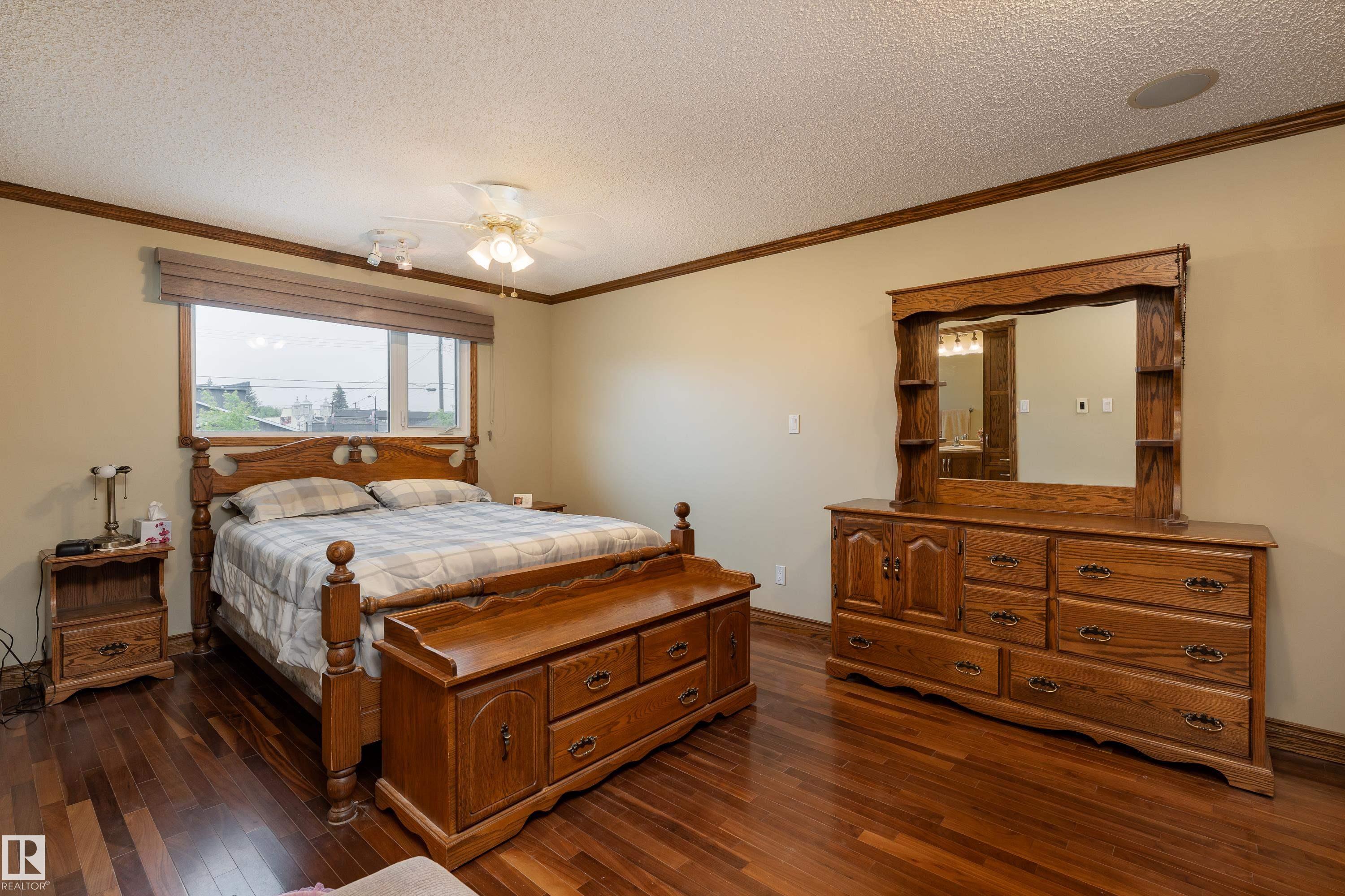 Photo 14 at 9906 99 Street, Morinville