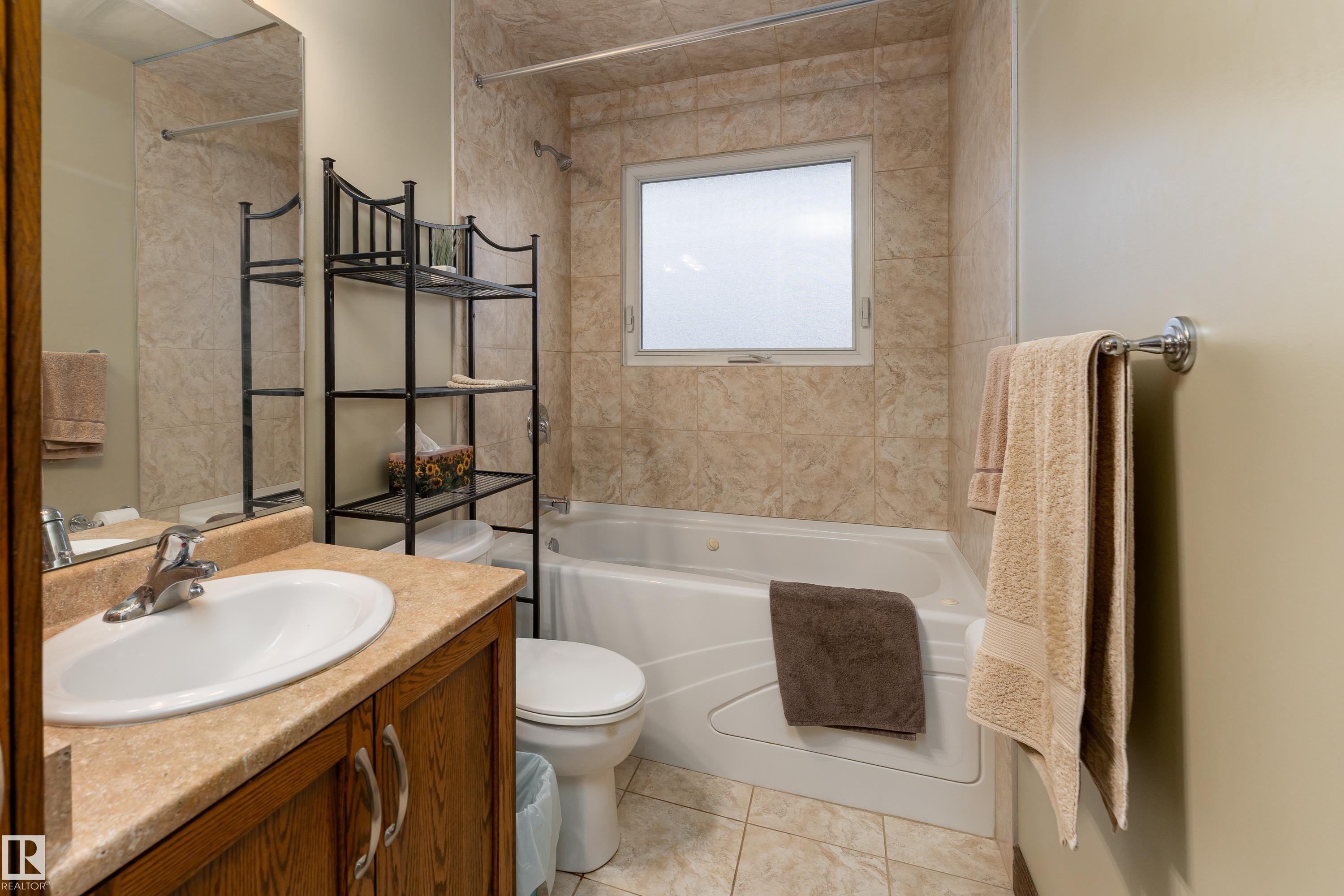 Photo 16 at 9906 99 Street, Morinville