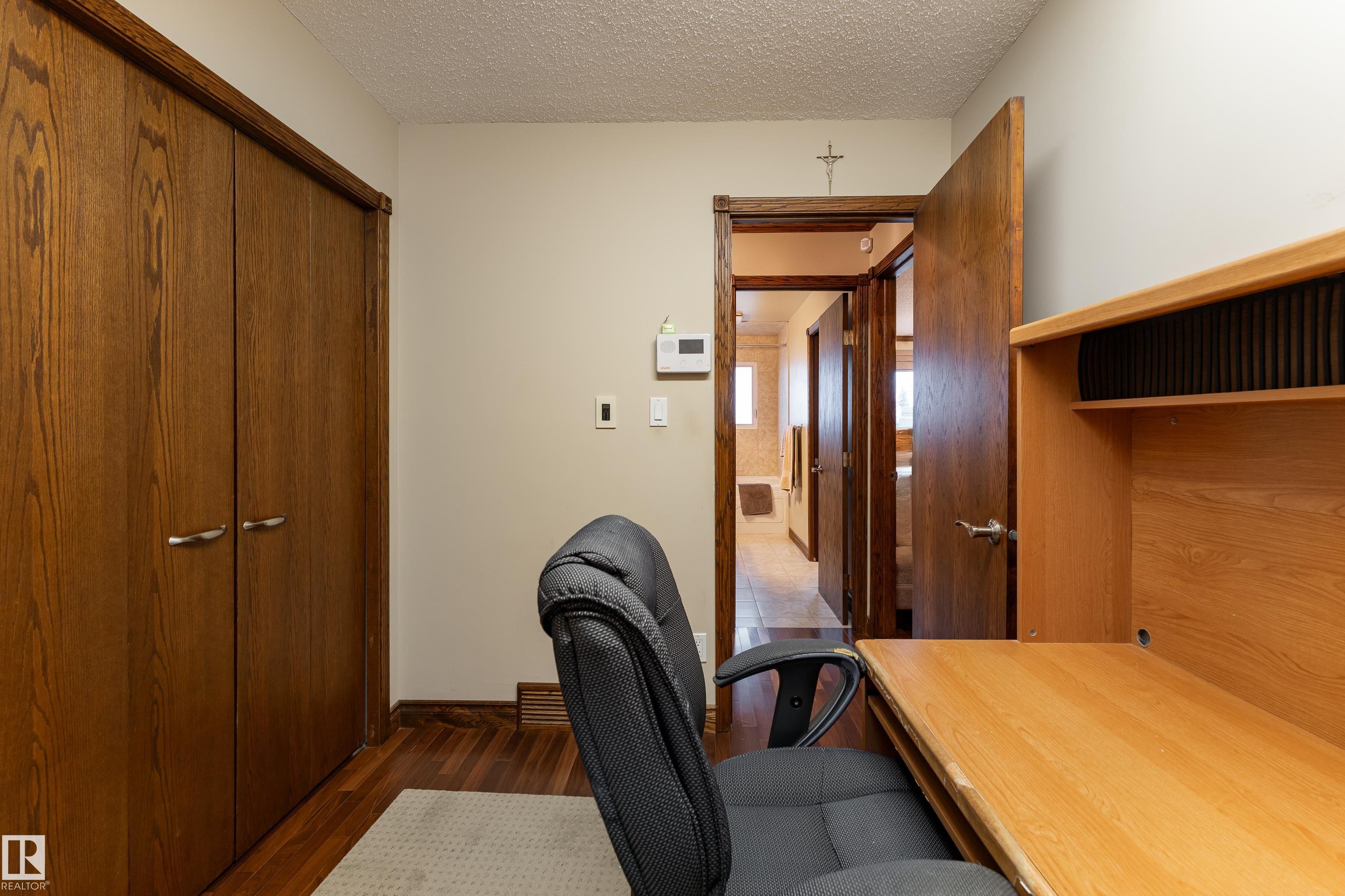 Photo 19 at 9906 99 Street, Morinville