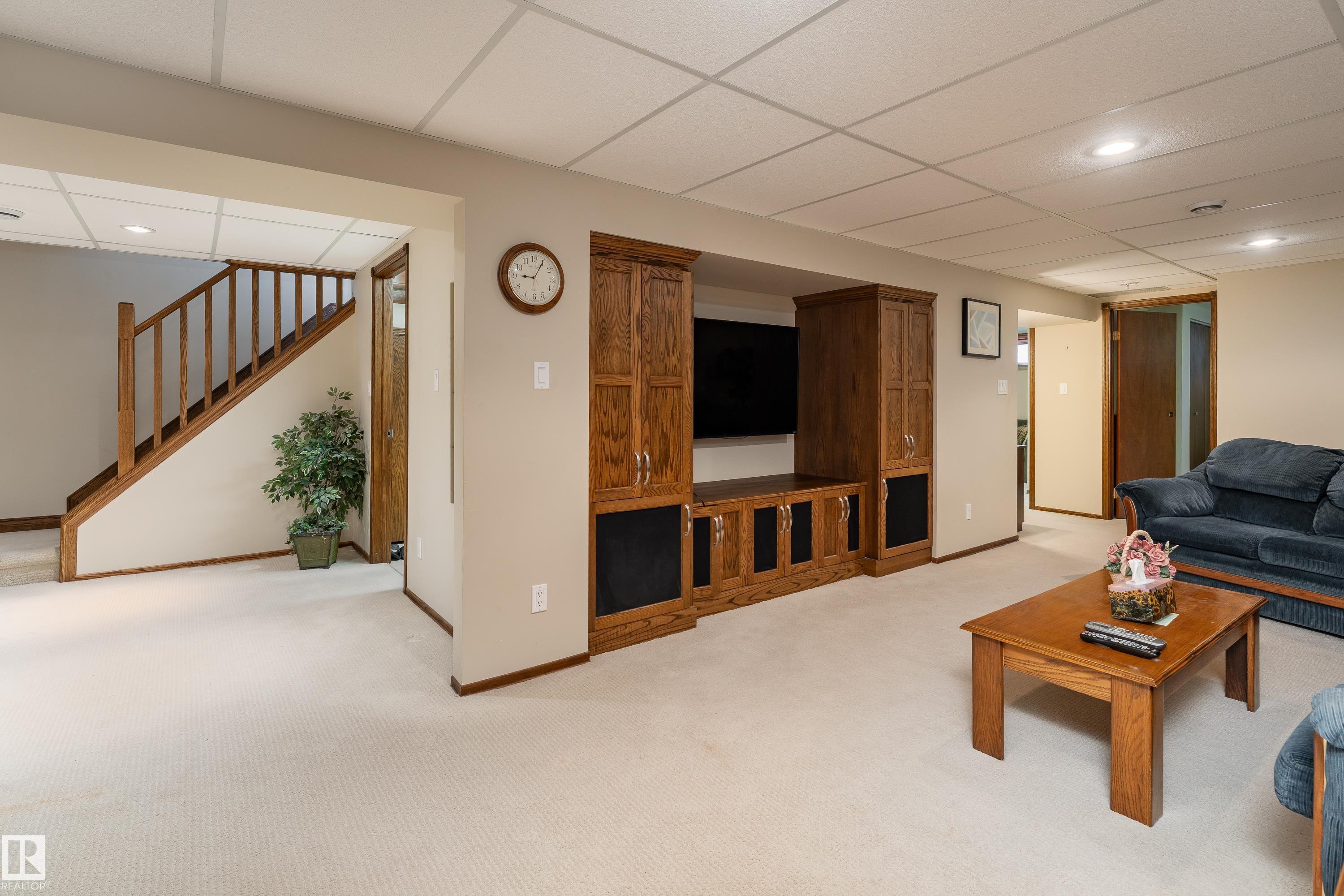 Photo 21 at 9906 99 Street, Morinville