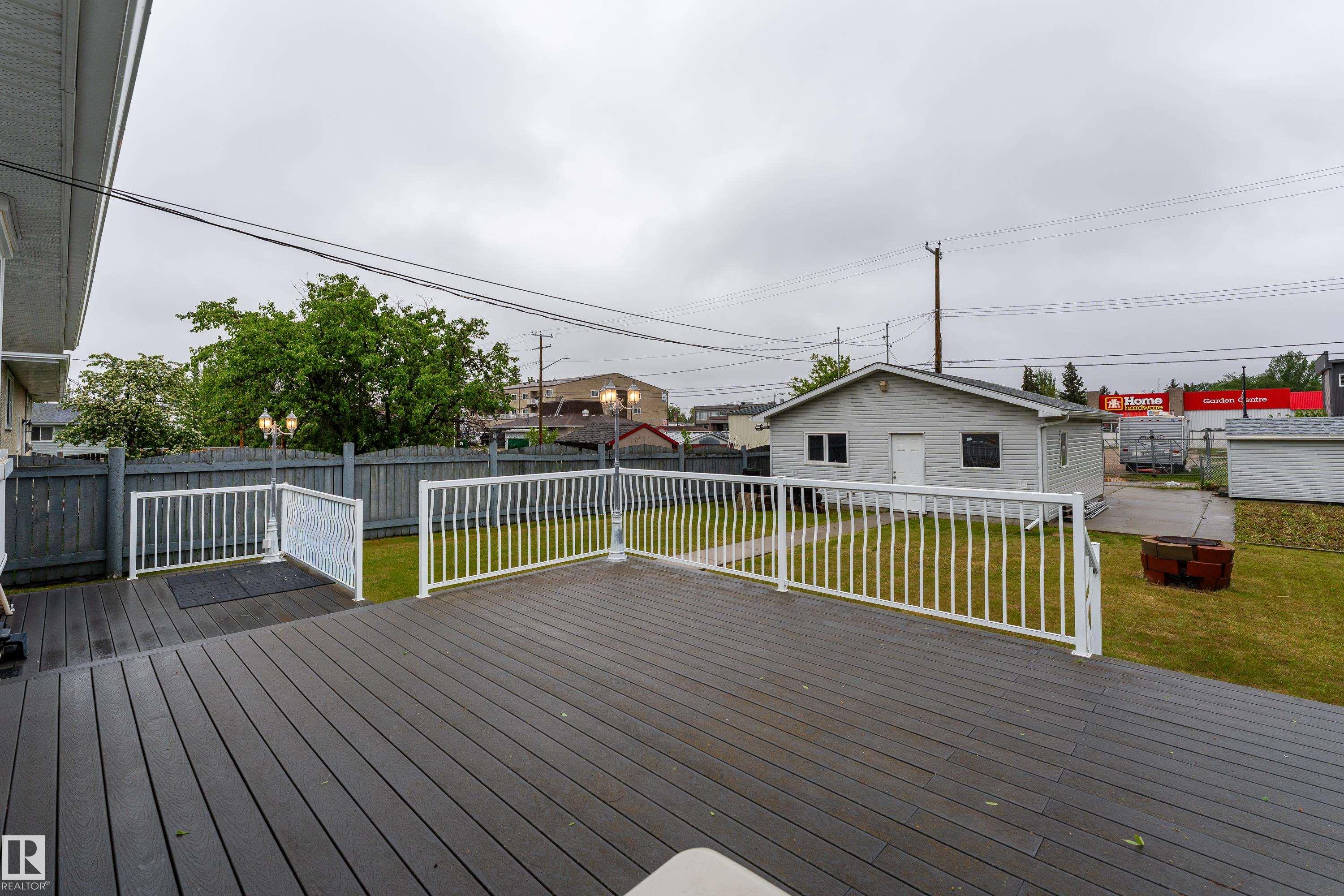 Photo 33 at 9906 99 Street, Morinville