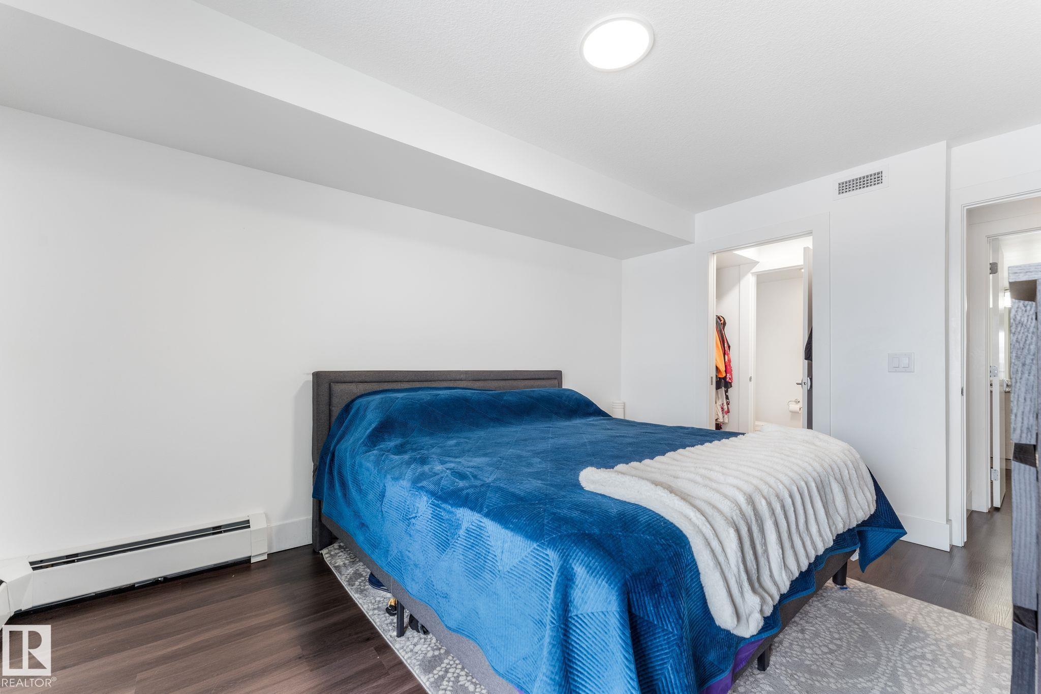 Photo 20 at 302 - 9504 182 Street NW, La Perle, Edmonton