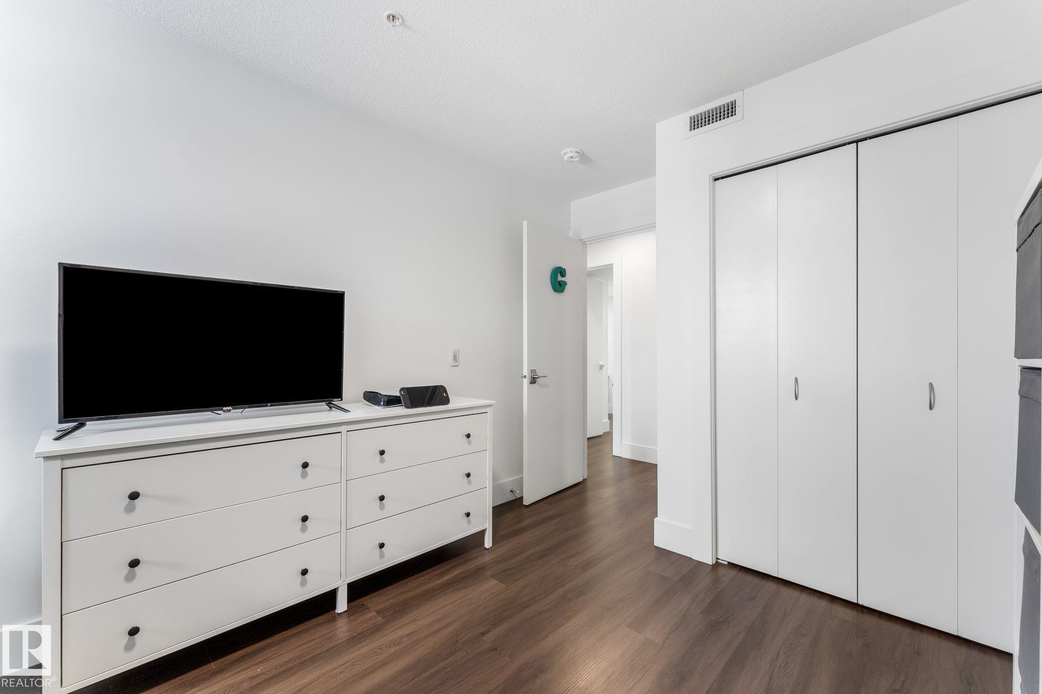 Photo 23 at 302 - 9504 182 Street NW, La Perle, Edmonton
