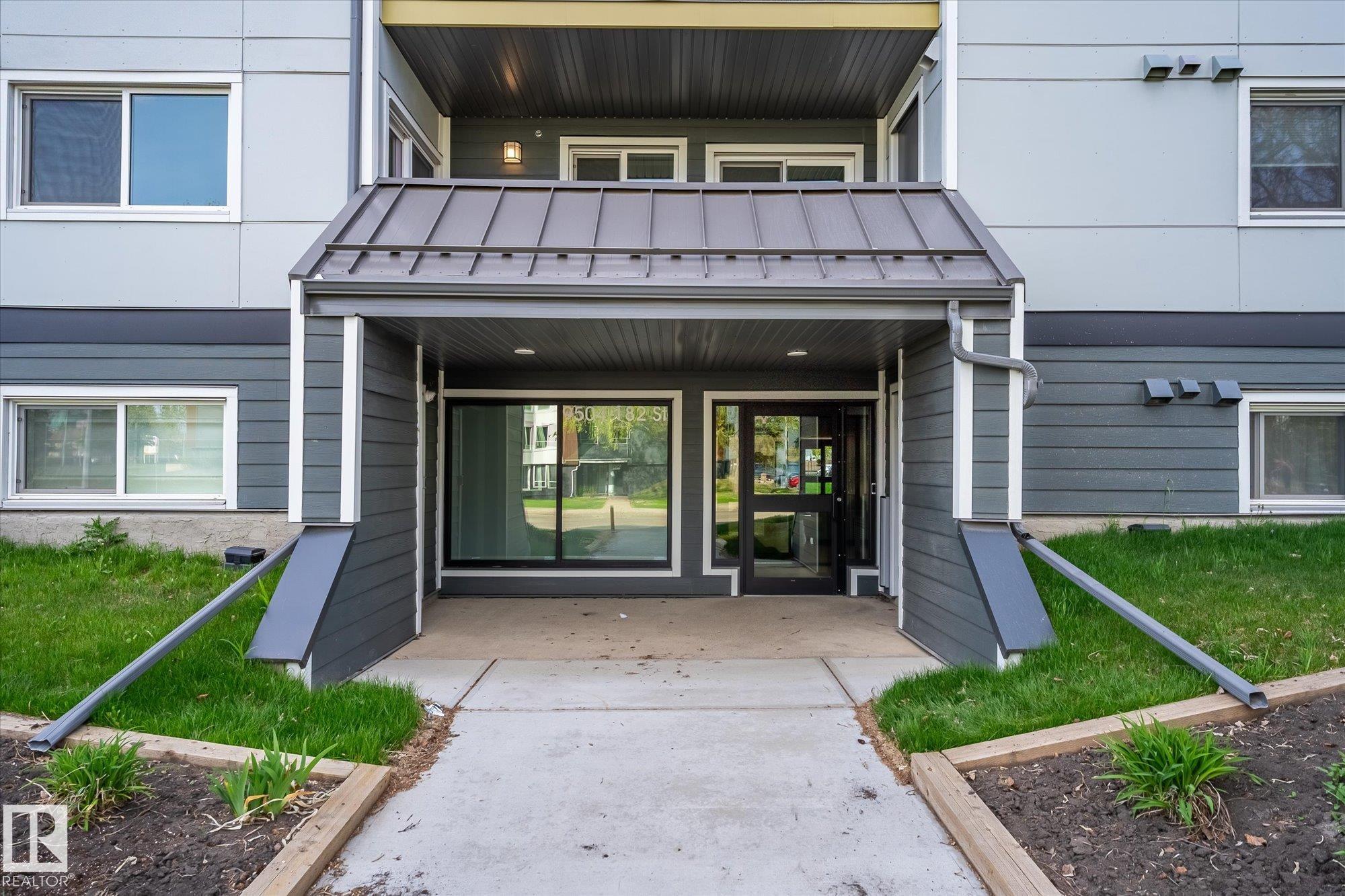 Photo 36 at 302 - 9504 182 Street NW, La Perle, Edmonton